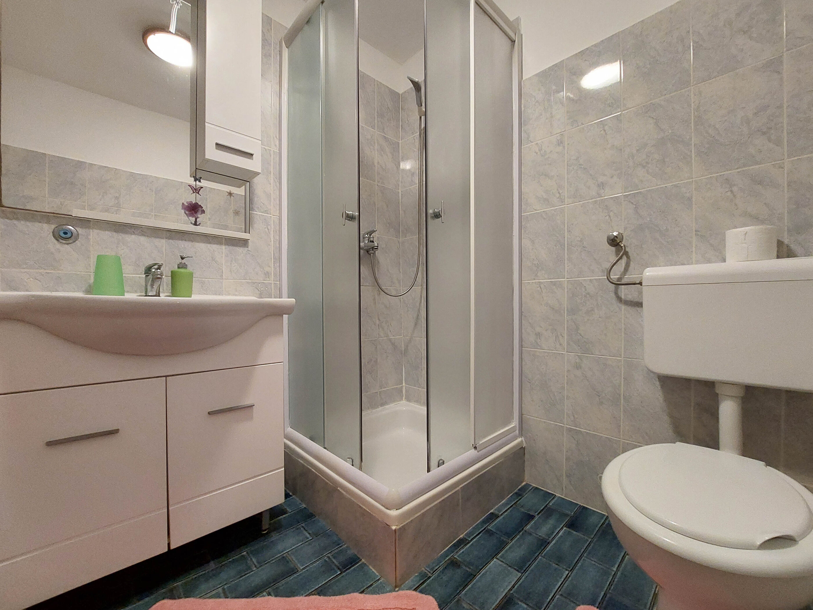 Apartments Marica 68491-A1