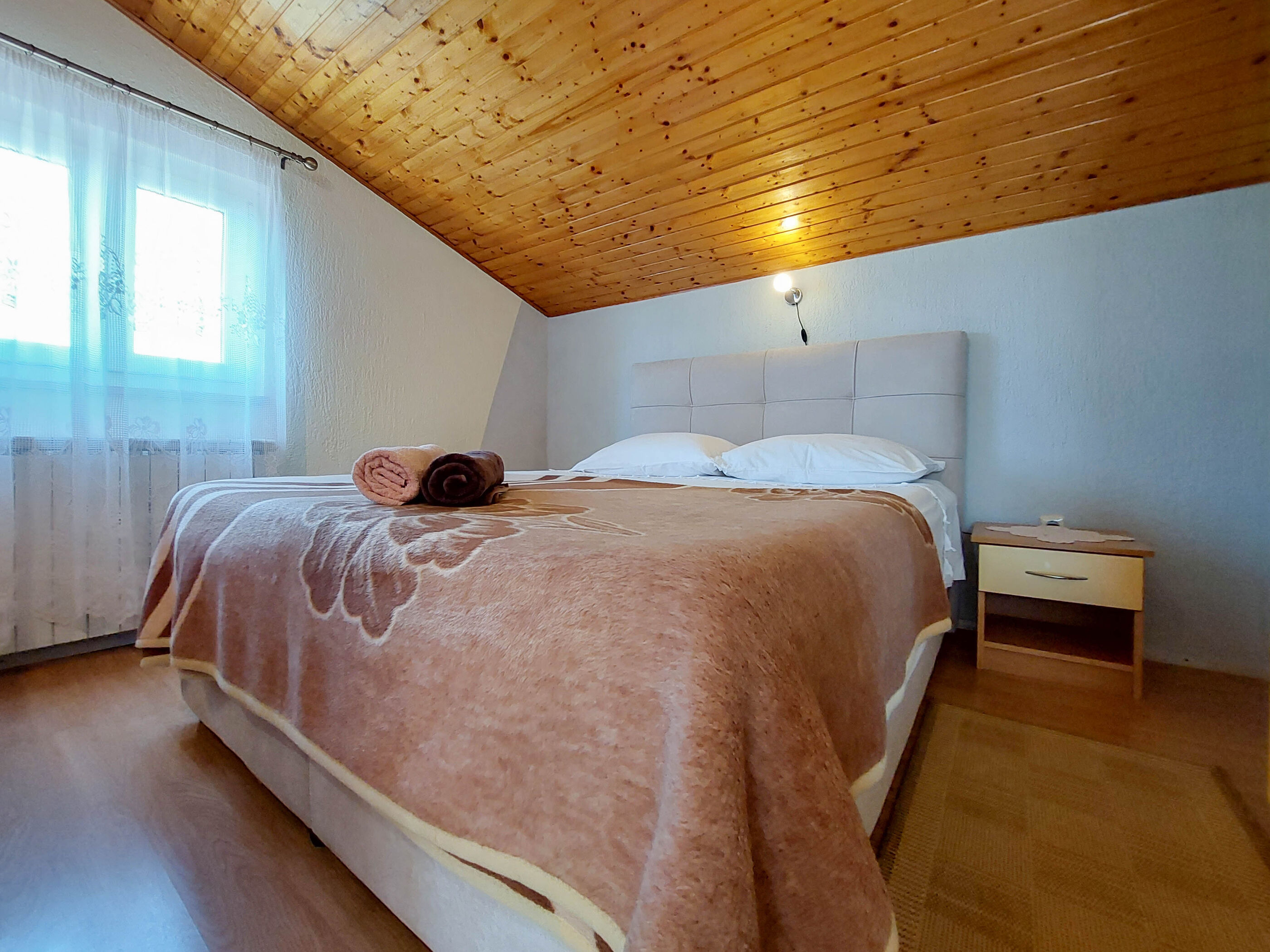 Apartments Marica 68491-A2