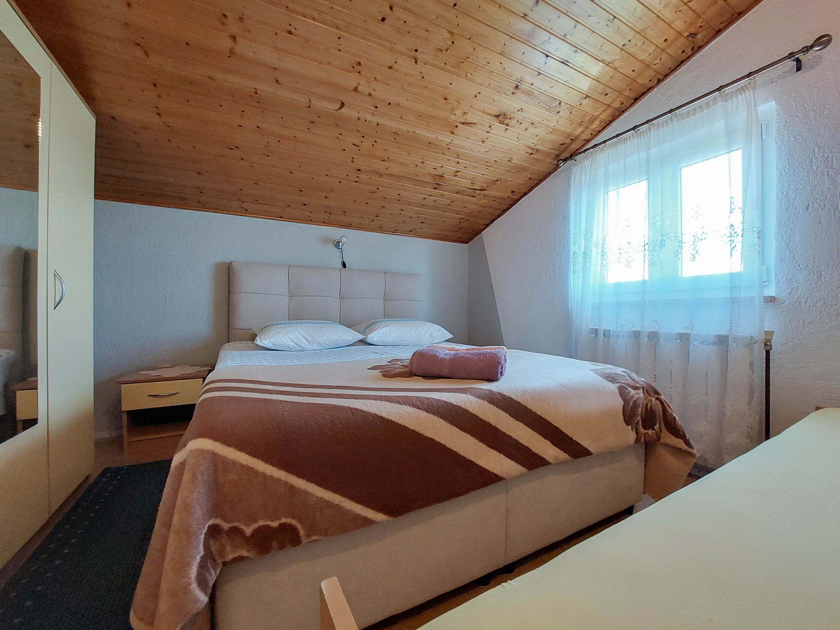 Apartments Marica 68491-A2