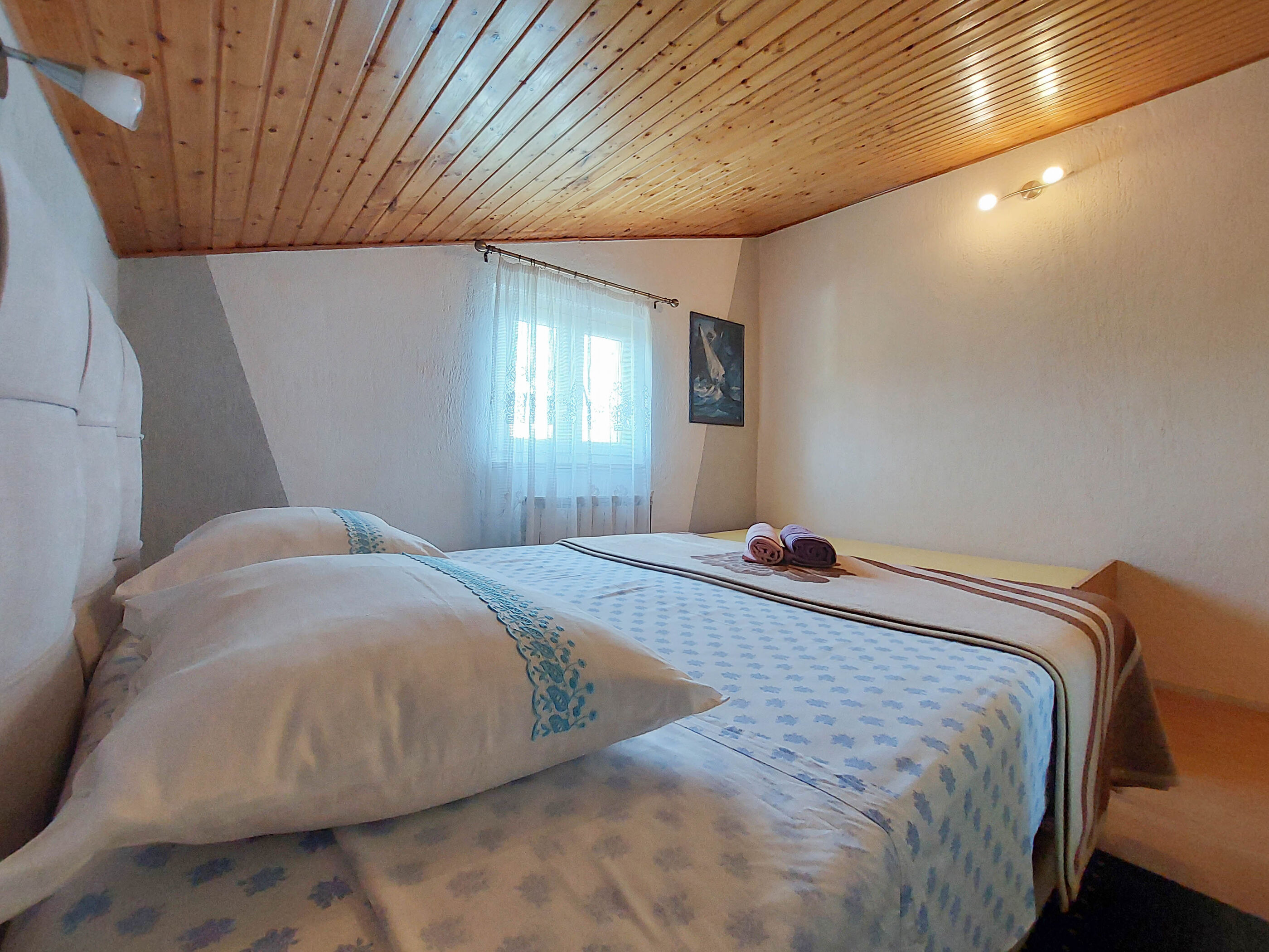 Apartments Marica 68491-A2