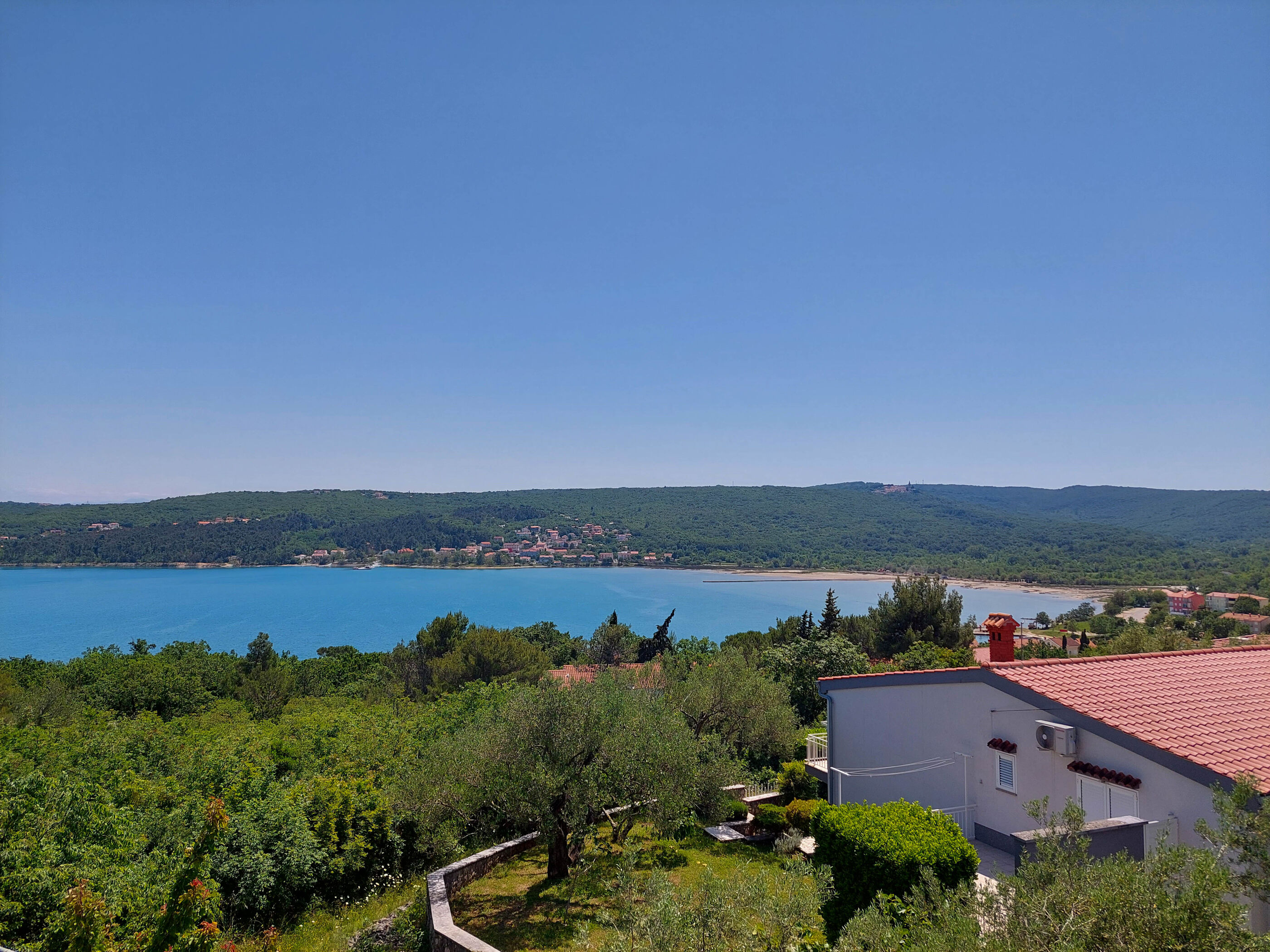 Apartments Marica 68491-A2