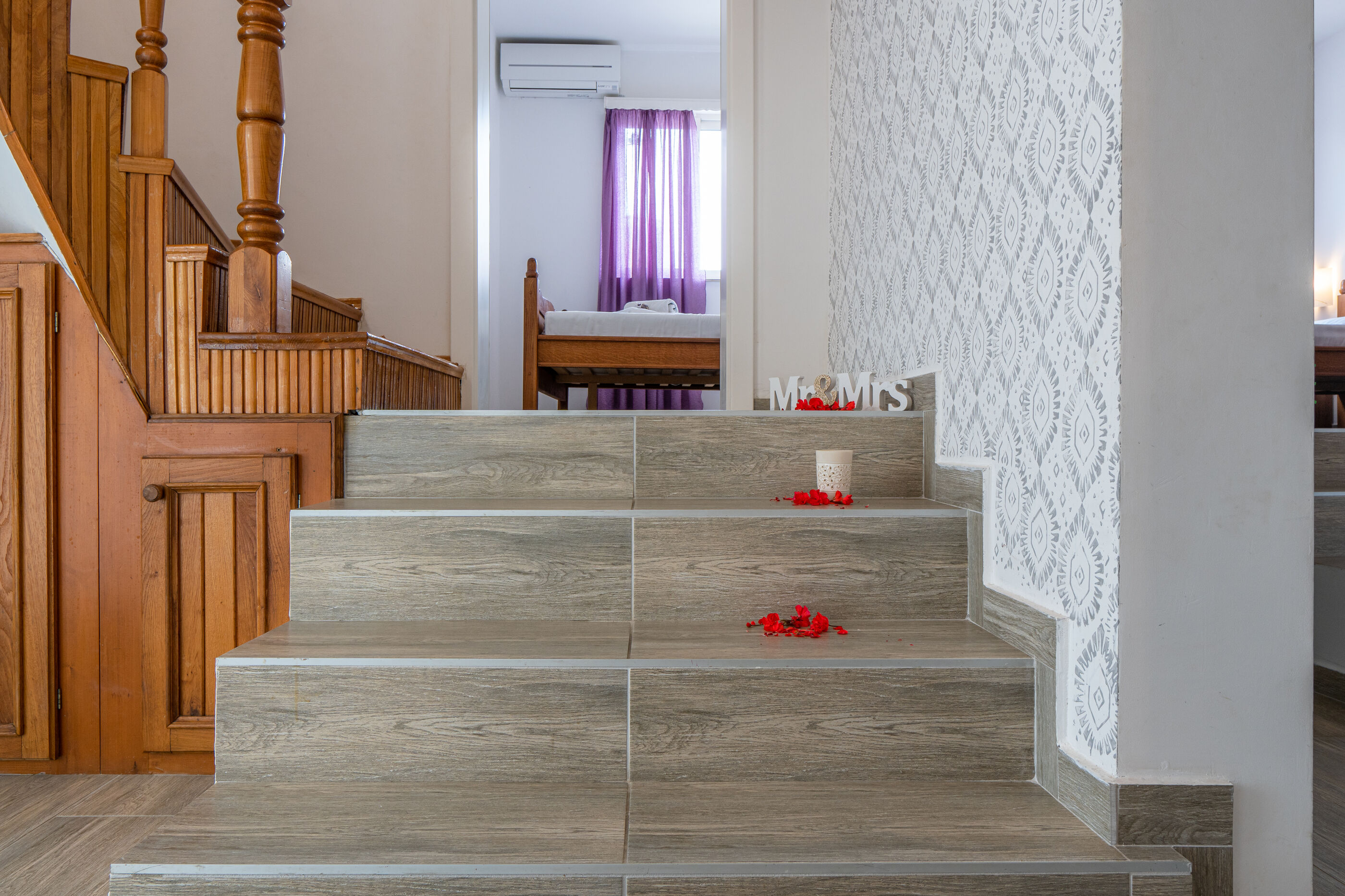 Villa Lulic 95856-A1