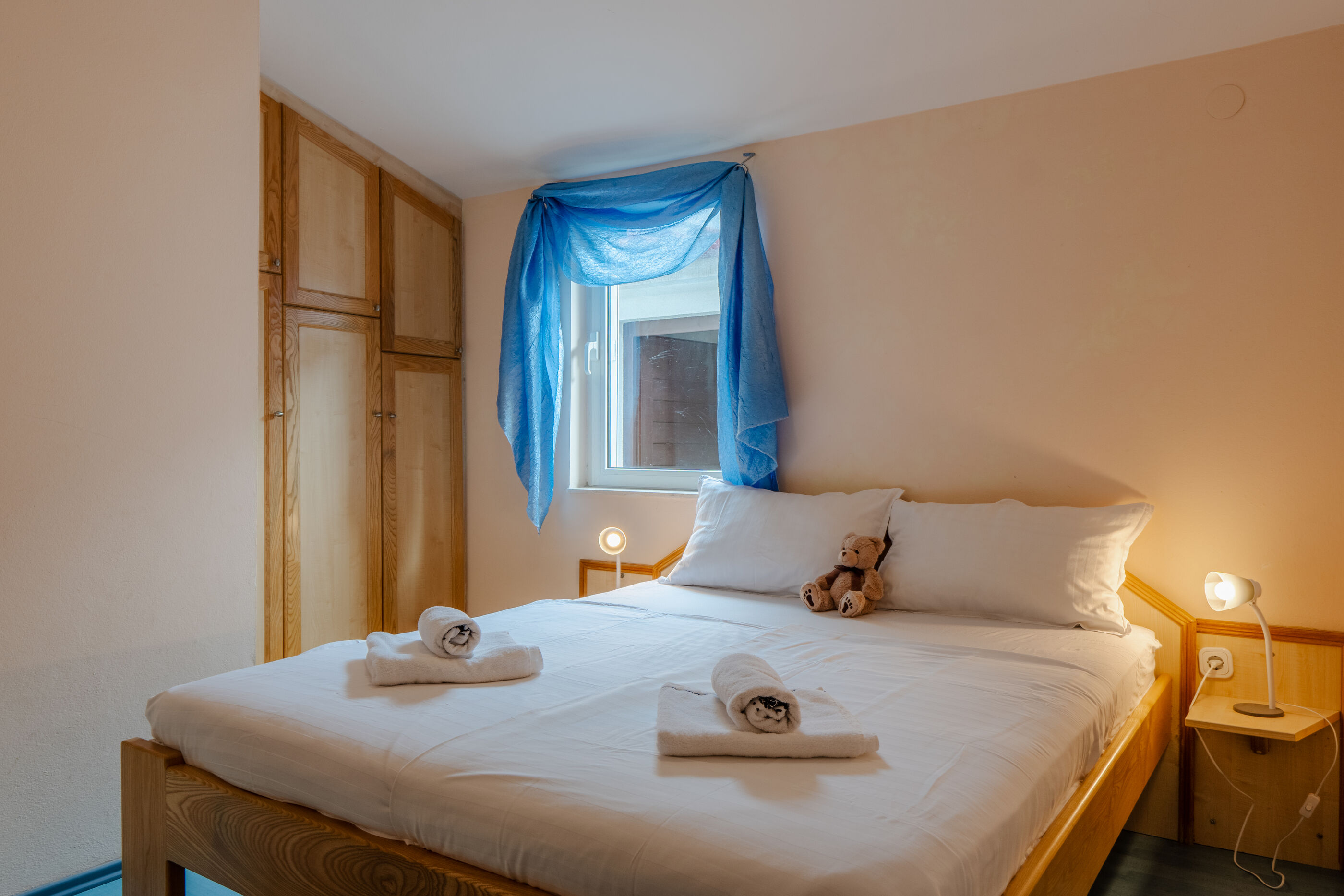 Villa Lulic 95856-A1