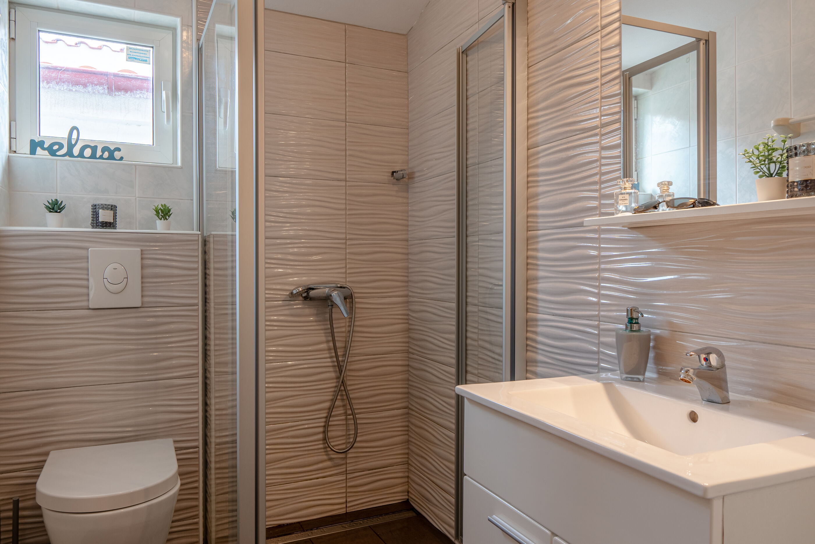Villa Lulic 95856-A1