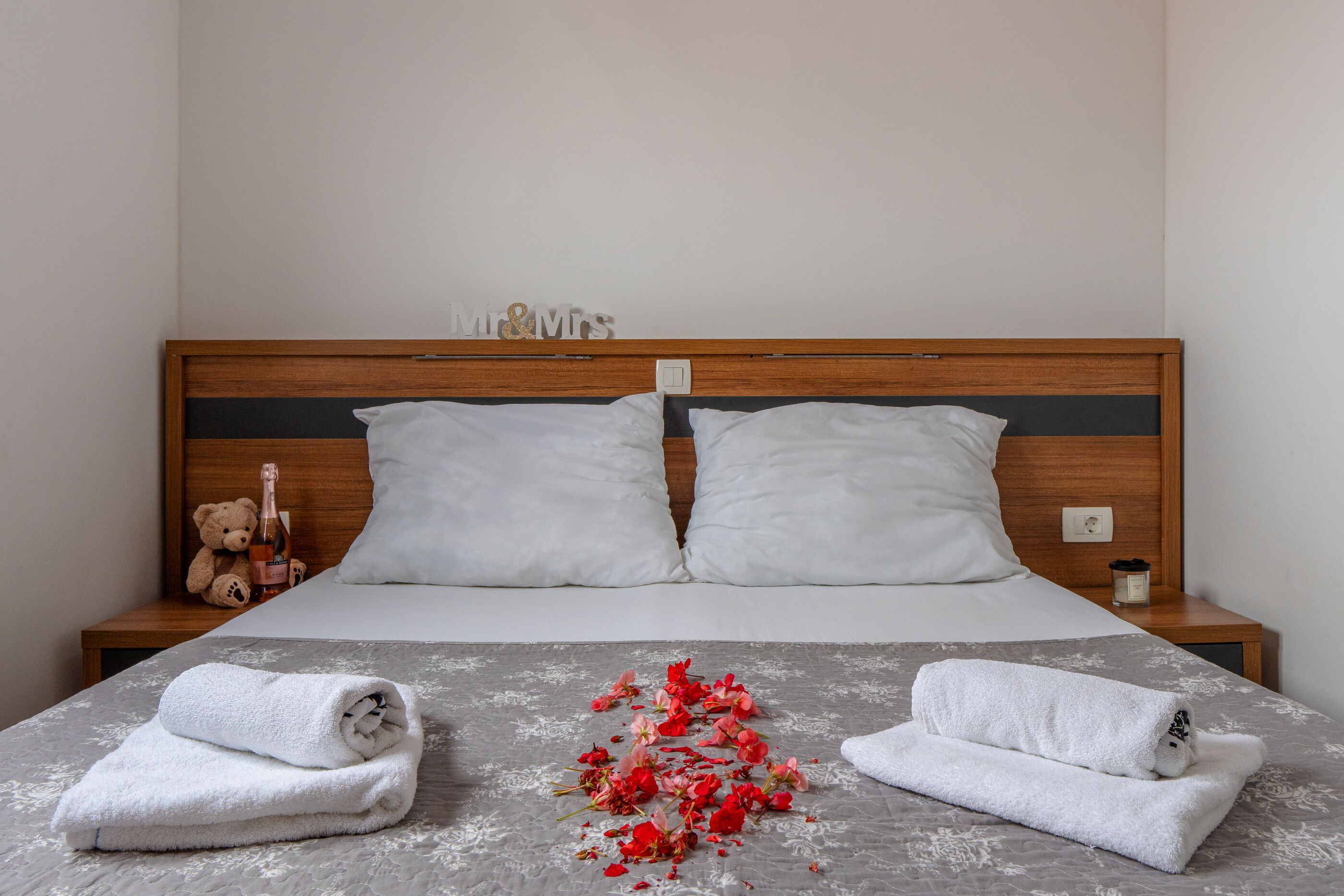 Villa Lulic 95856-A1