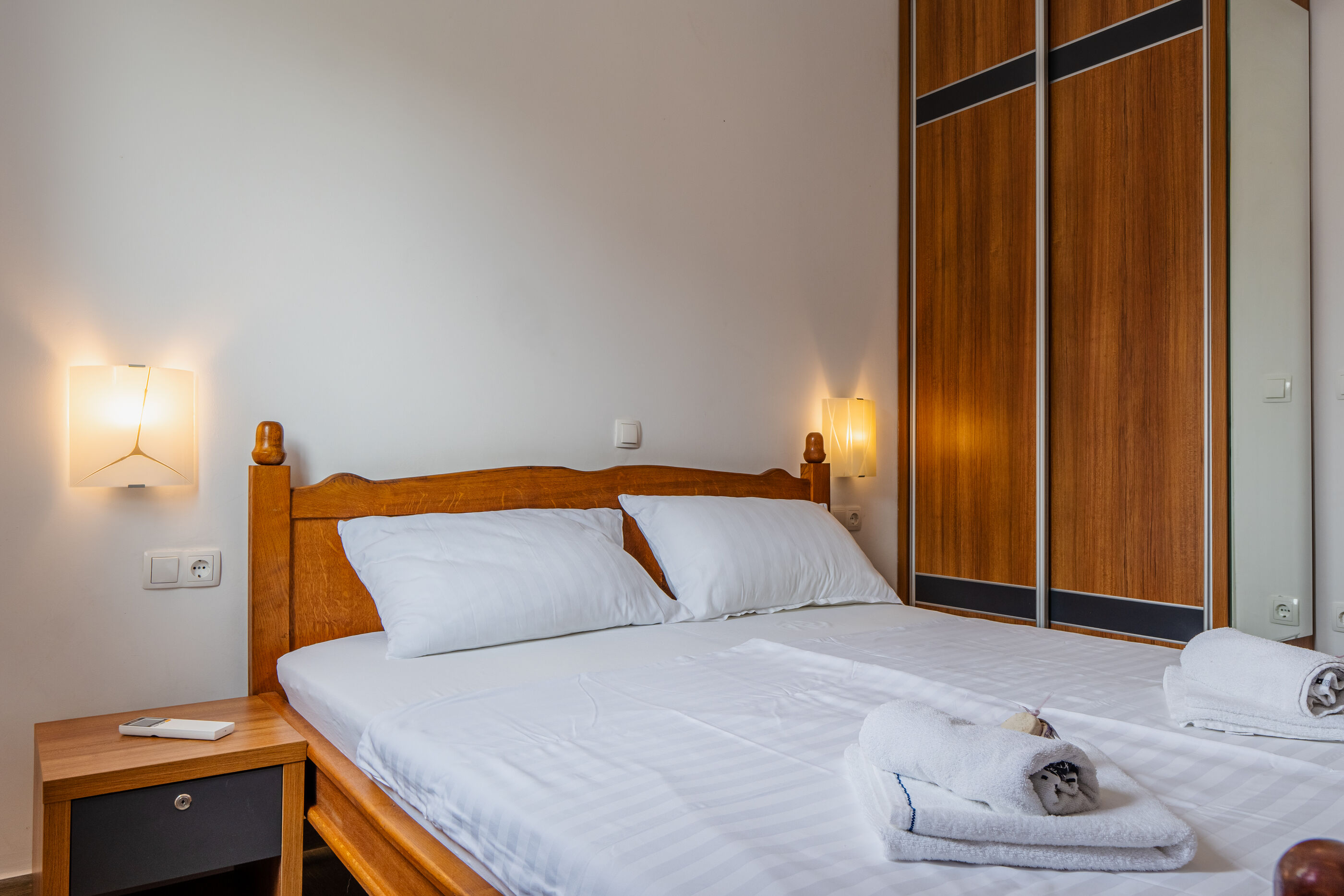 Villa Lulic 95856-A1