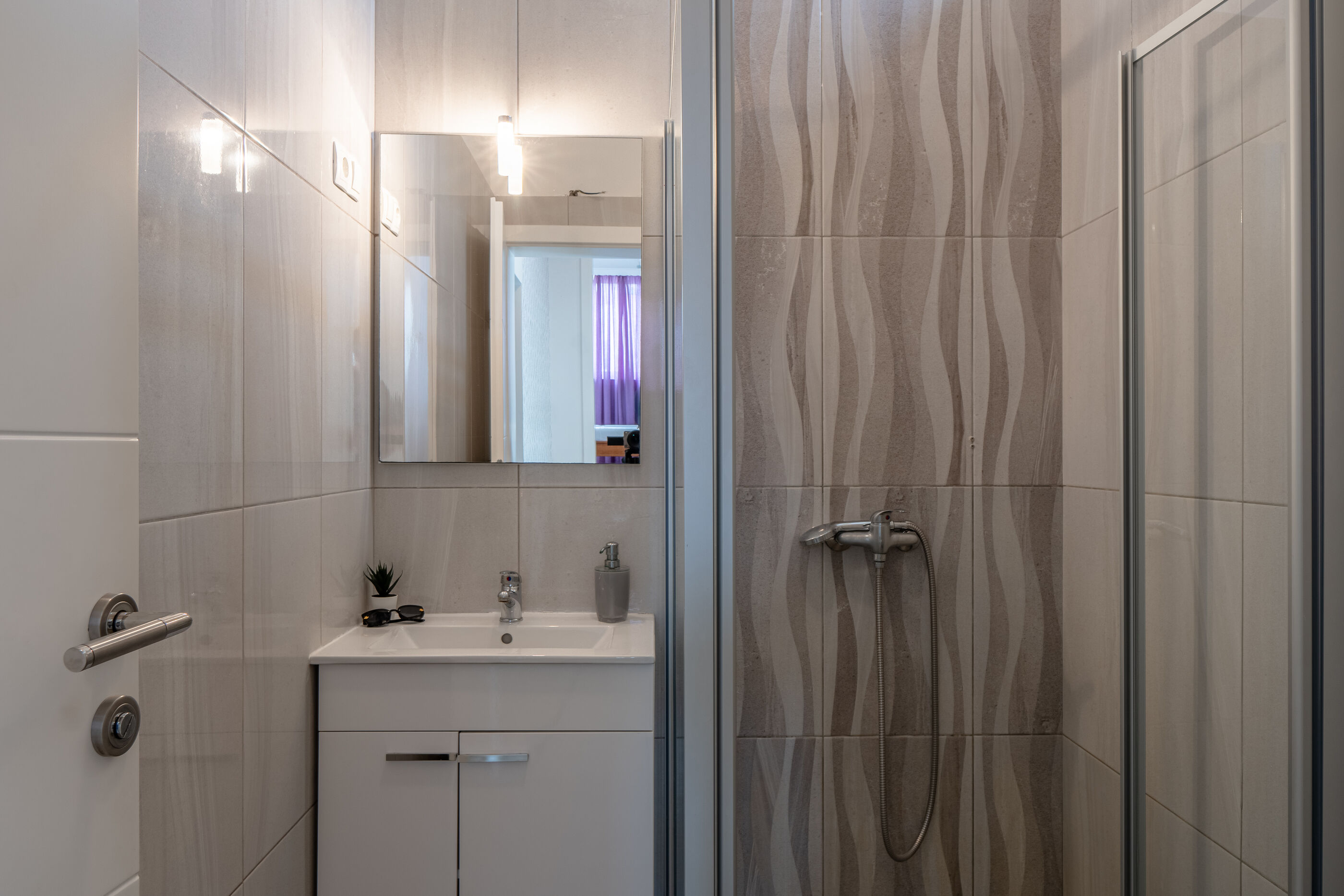 Villa Lulic 95856-A1