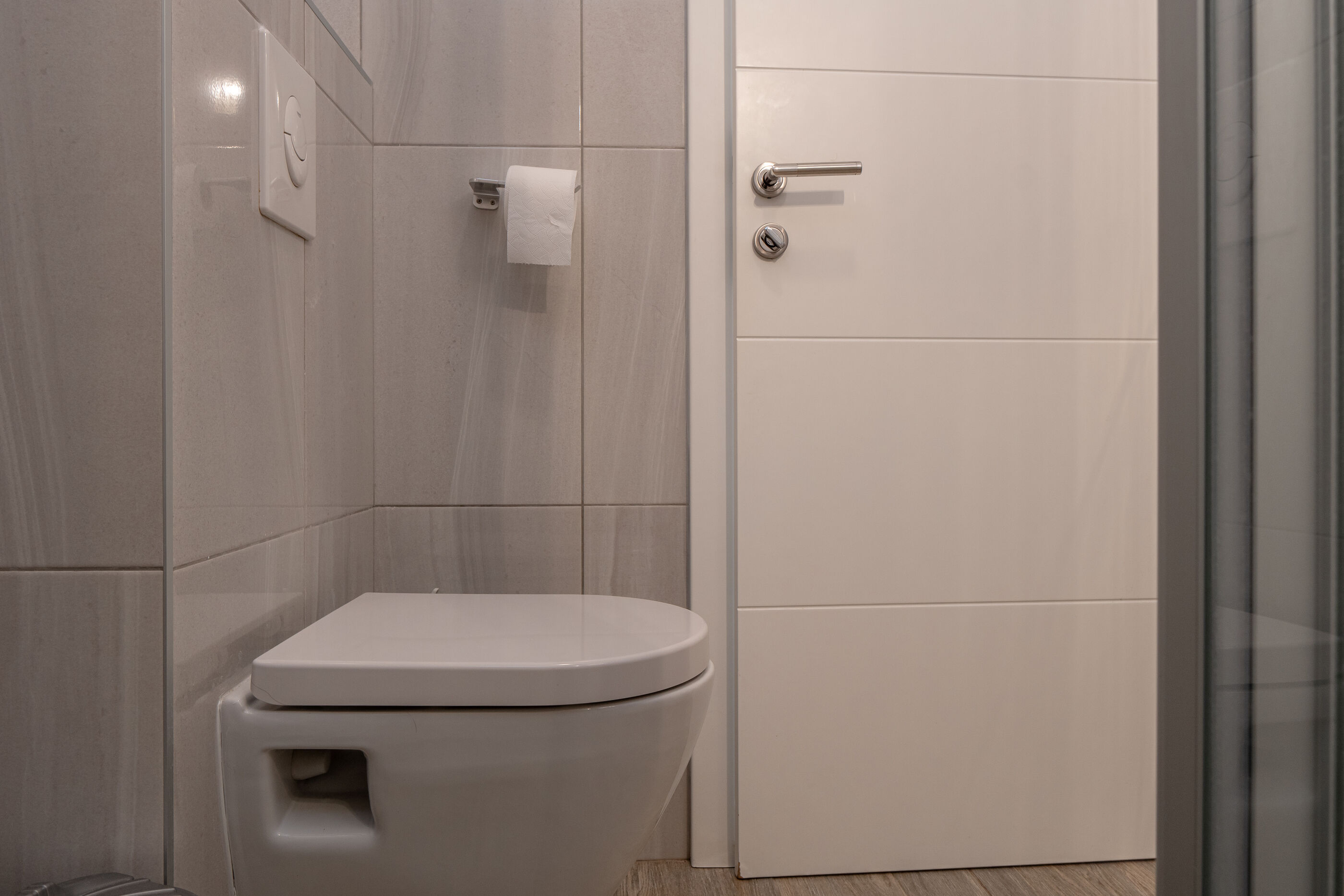 Villa Lulic 95856-A1