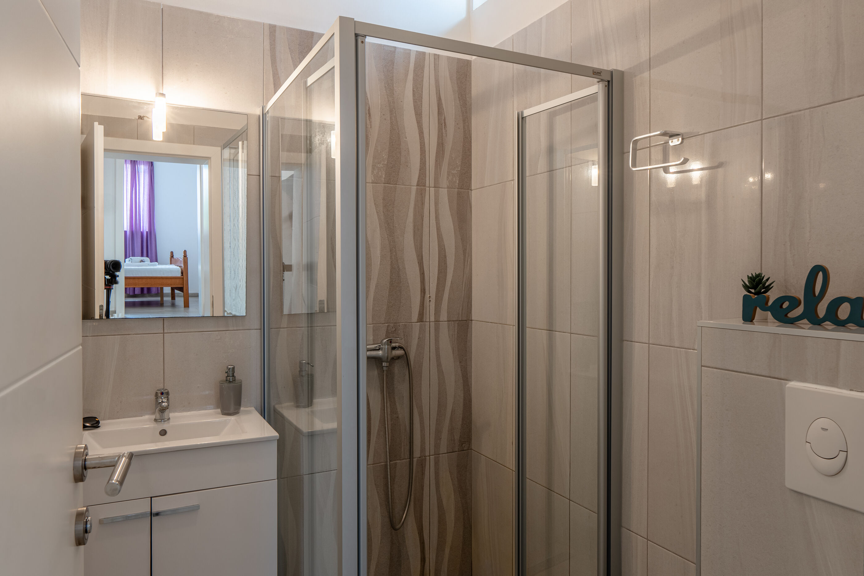 Villa Lulic 95856-A1