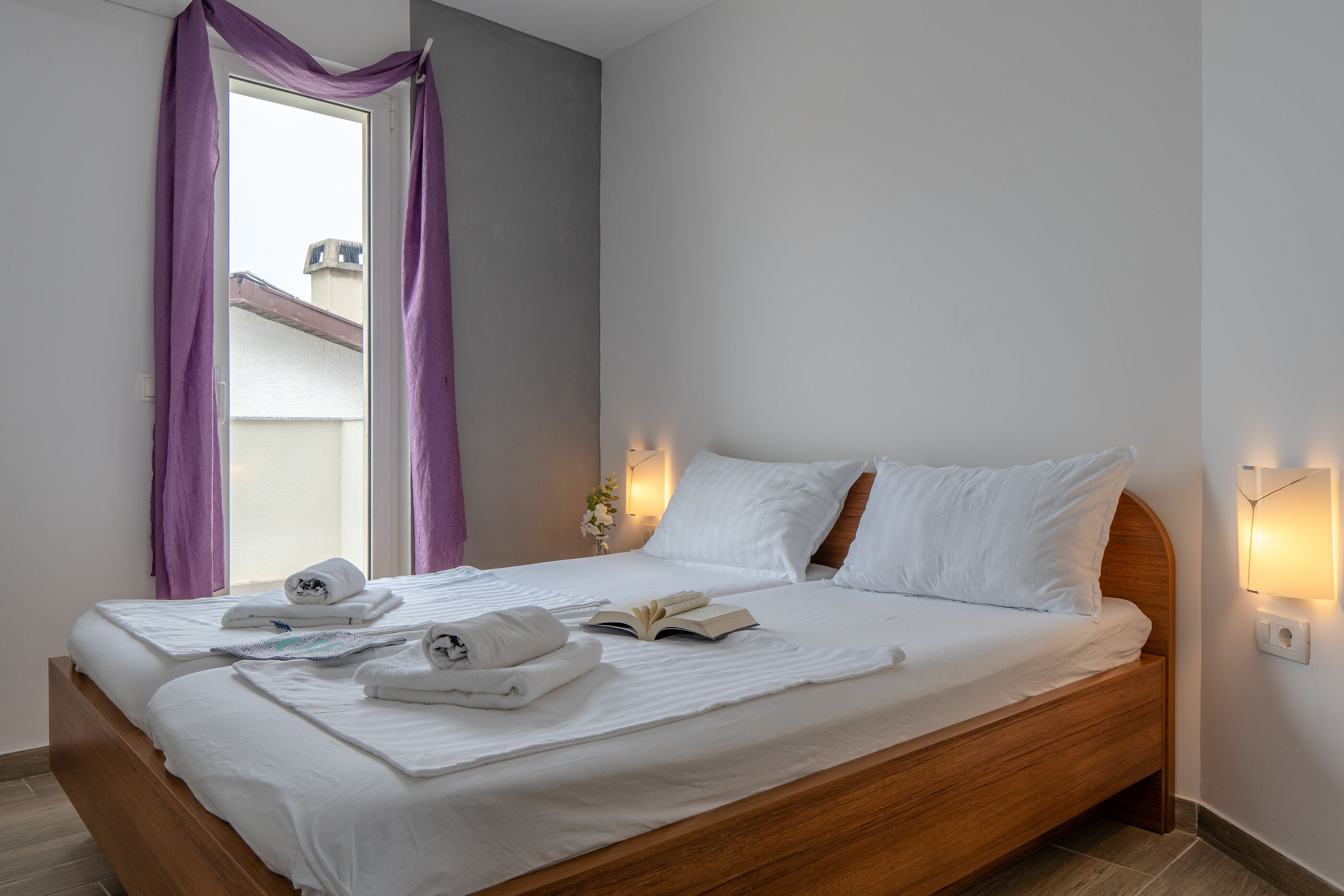 Villa Lulic 95856-A1