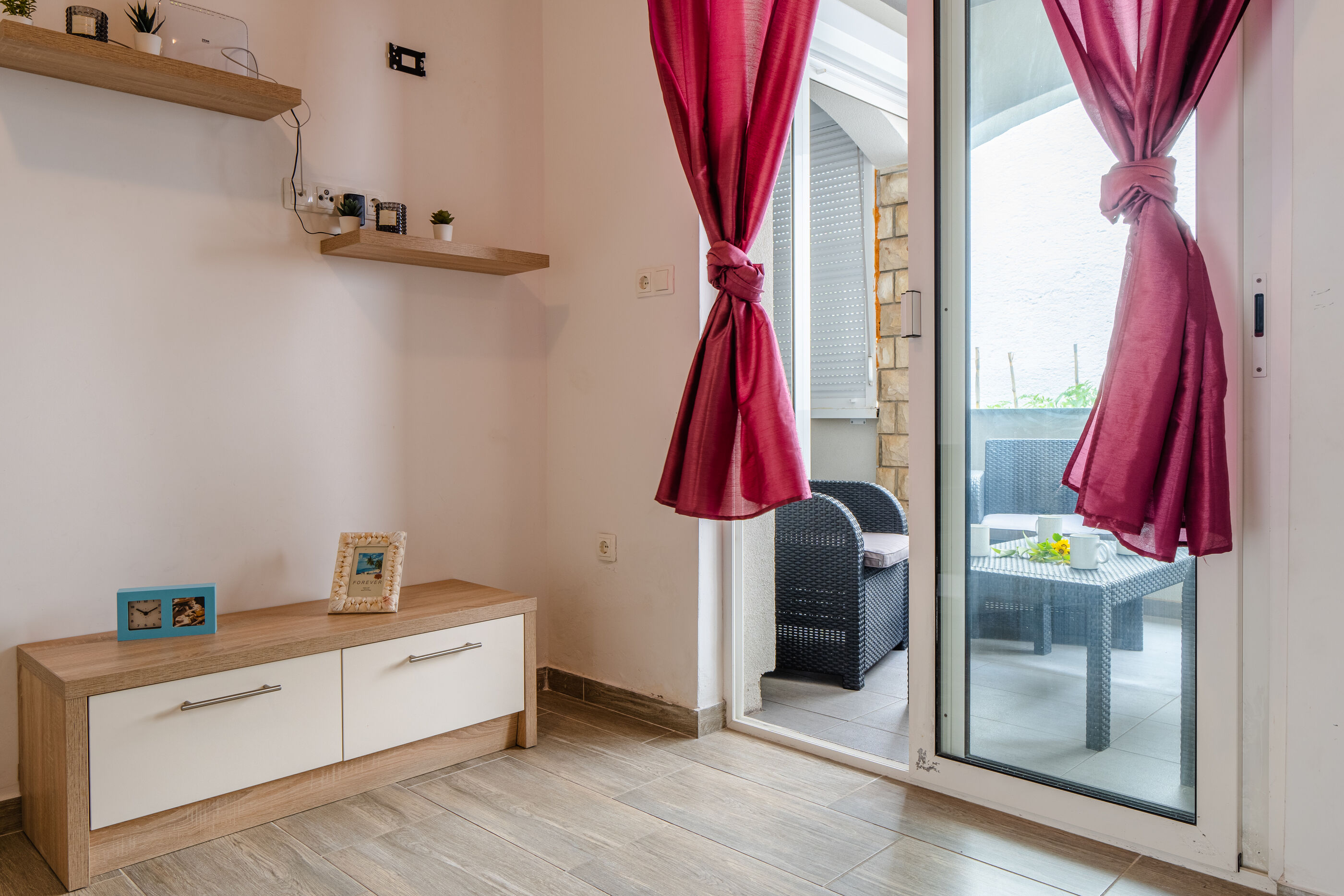 Villa Lulic 95856-A1