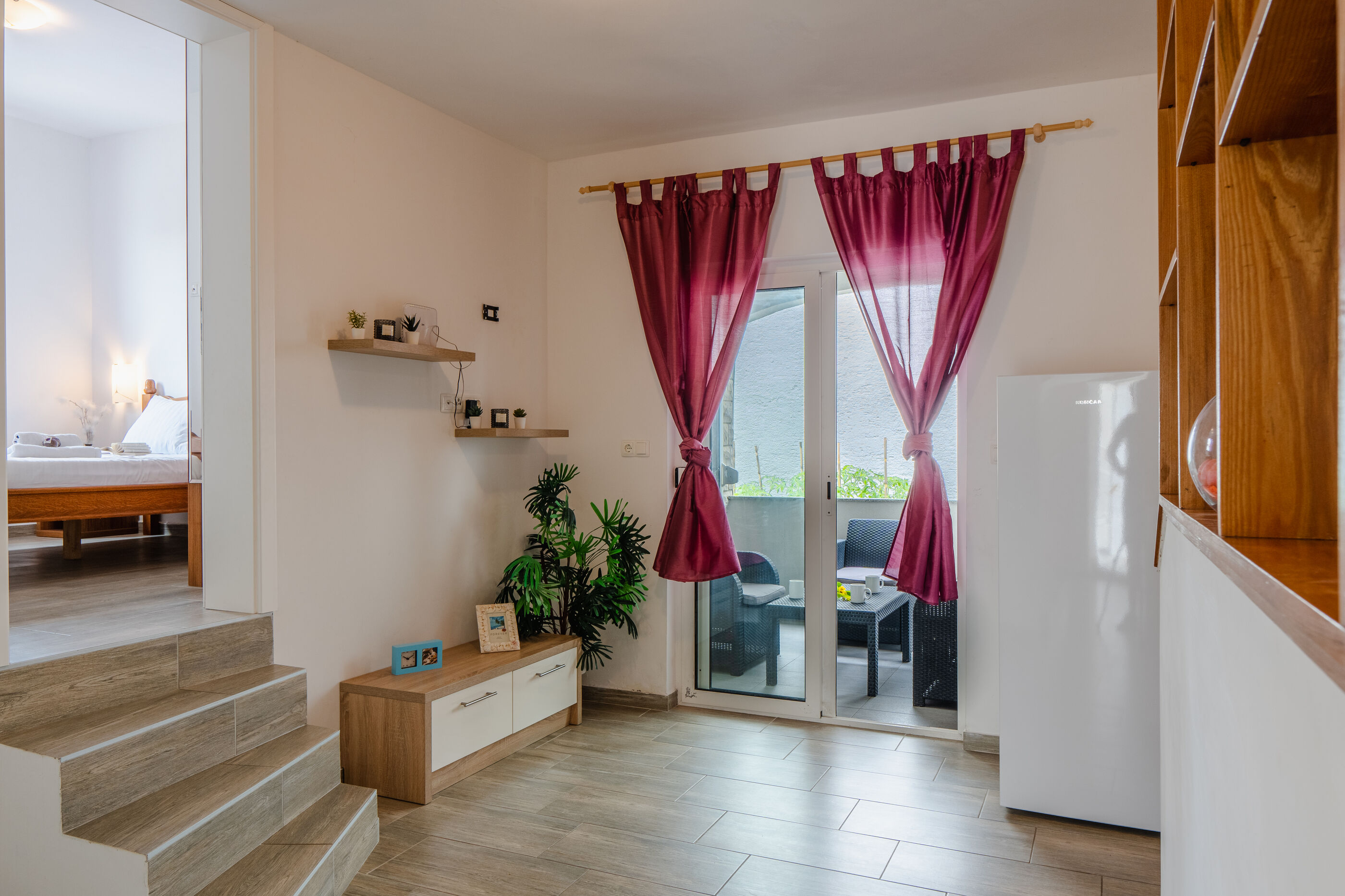 Villa Lulic 95856-A1