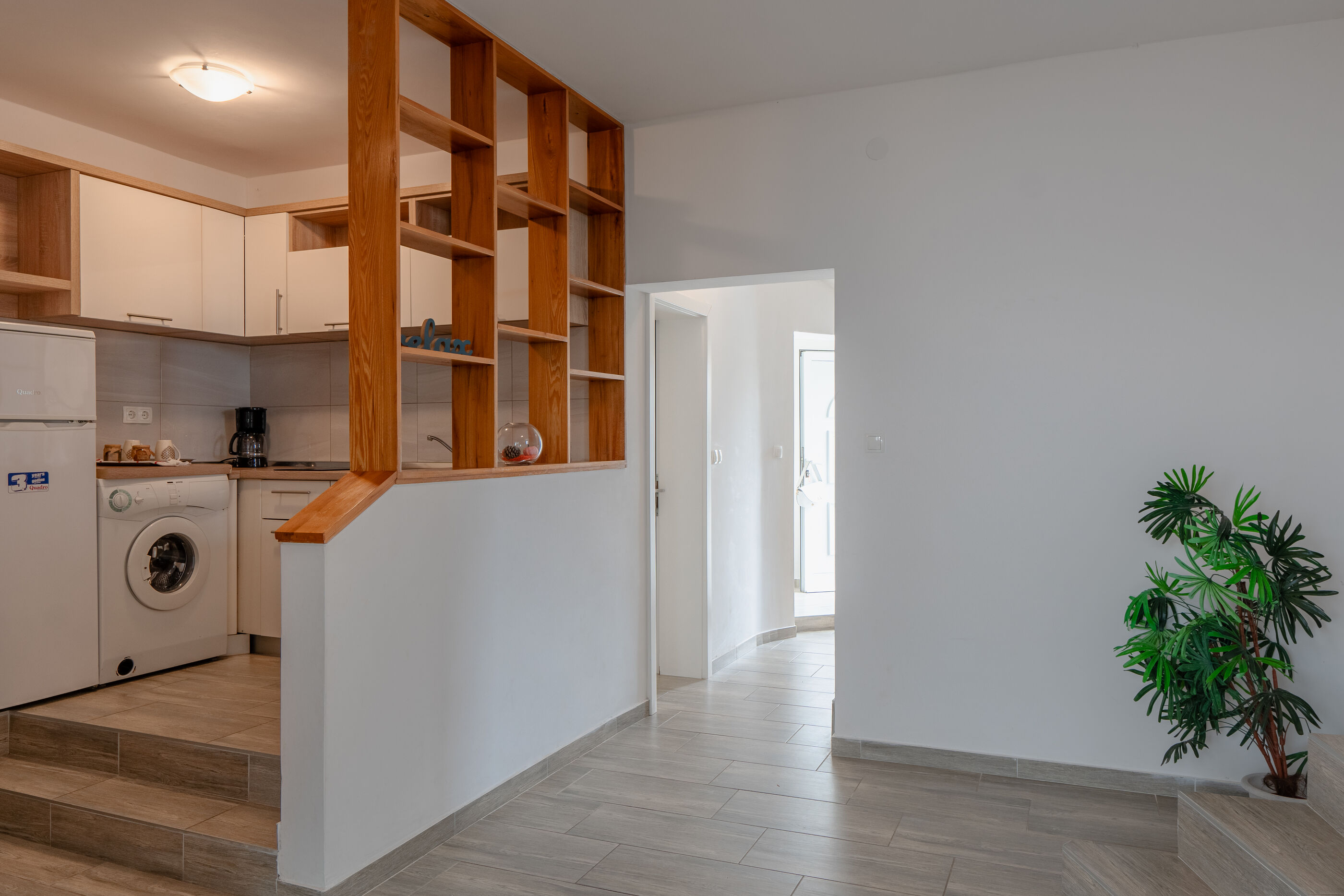Villa Lulic 95856-A1