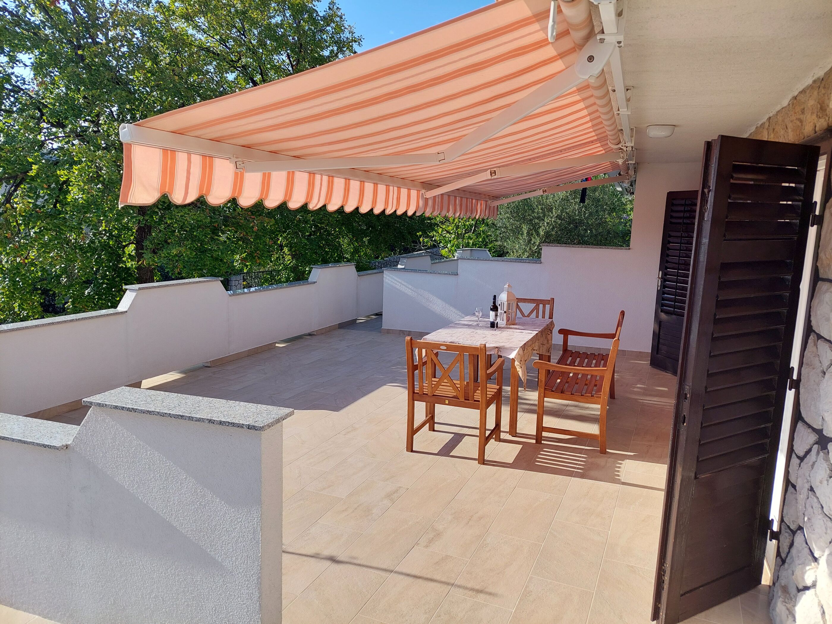 Apartment Renata 96271-A1