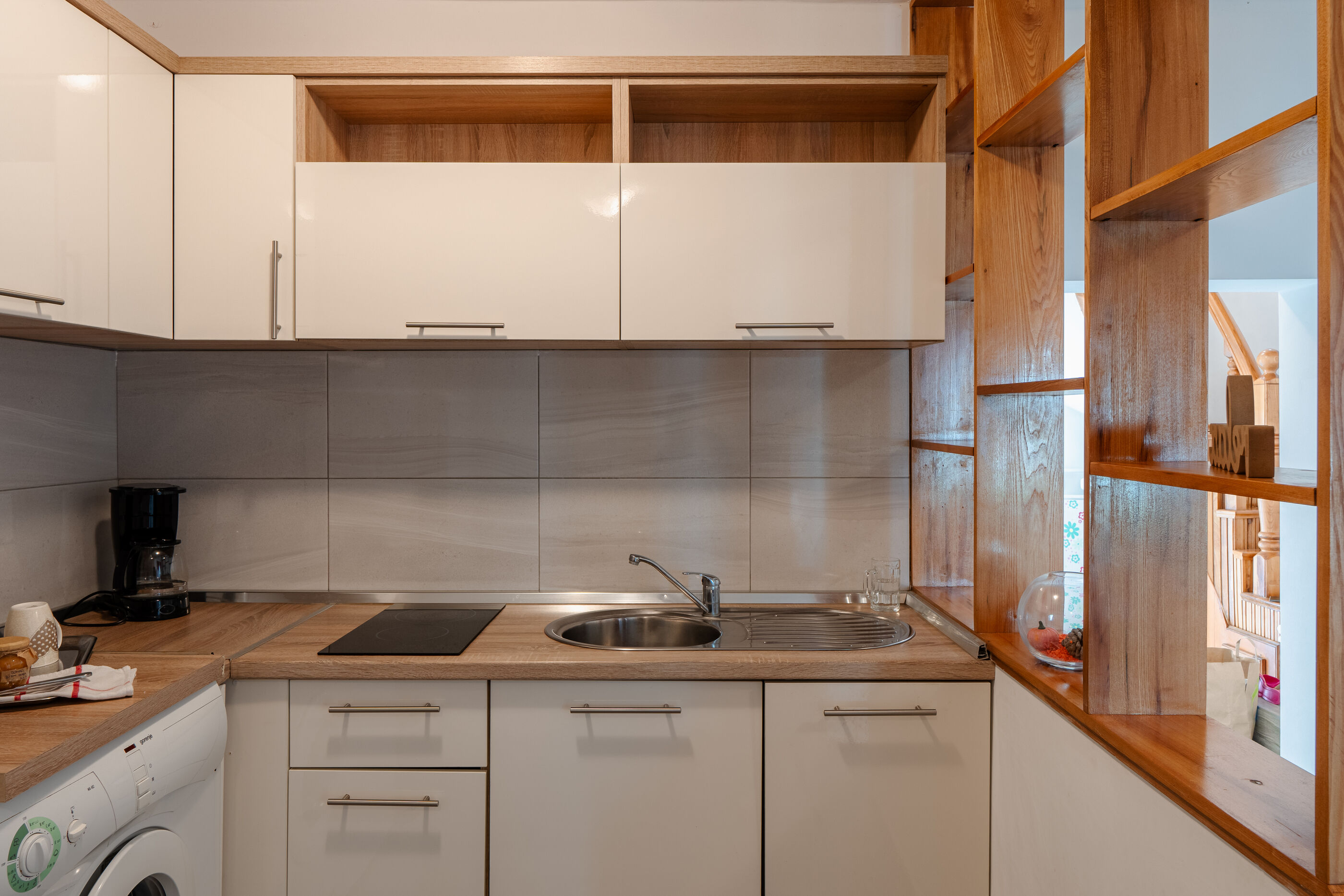 Villa Lulic 95856-A1