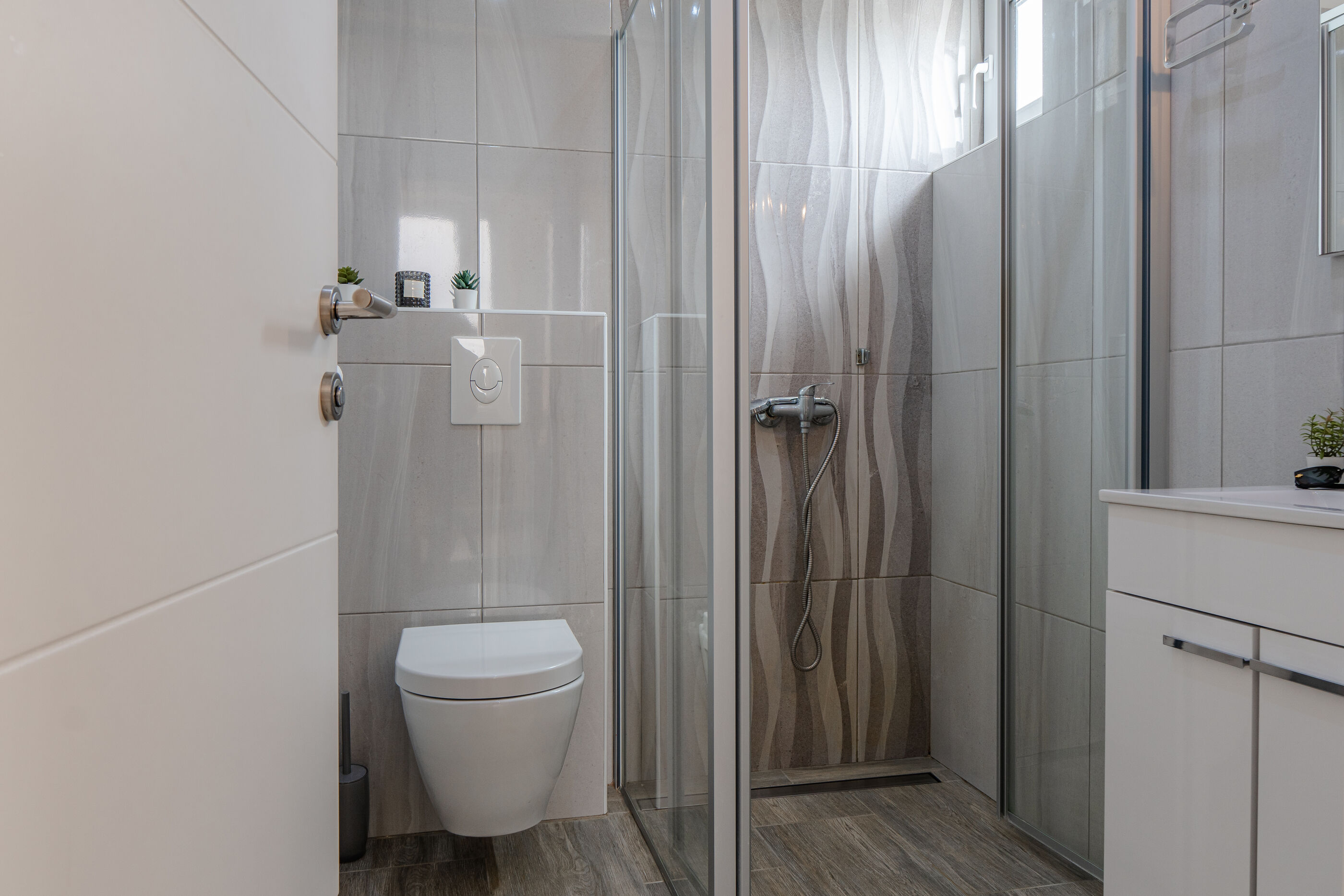 Villa Lulic 95856-A1