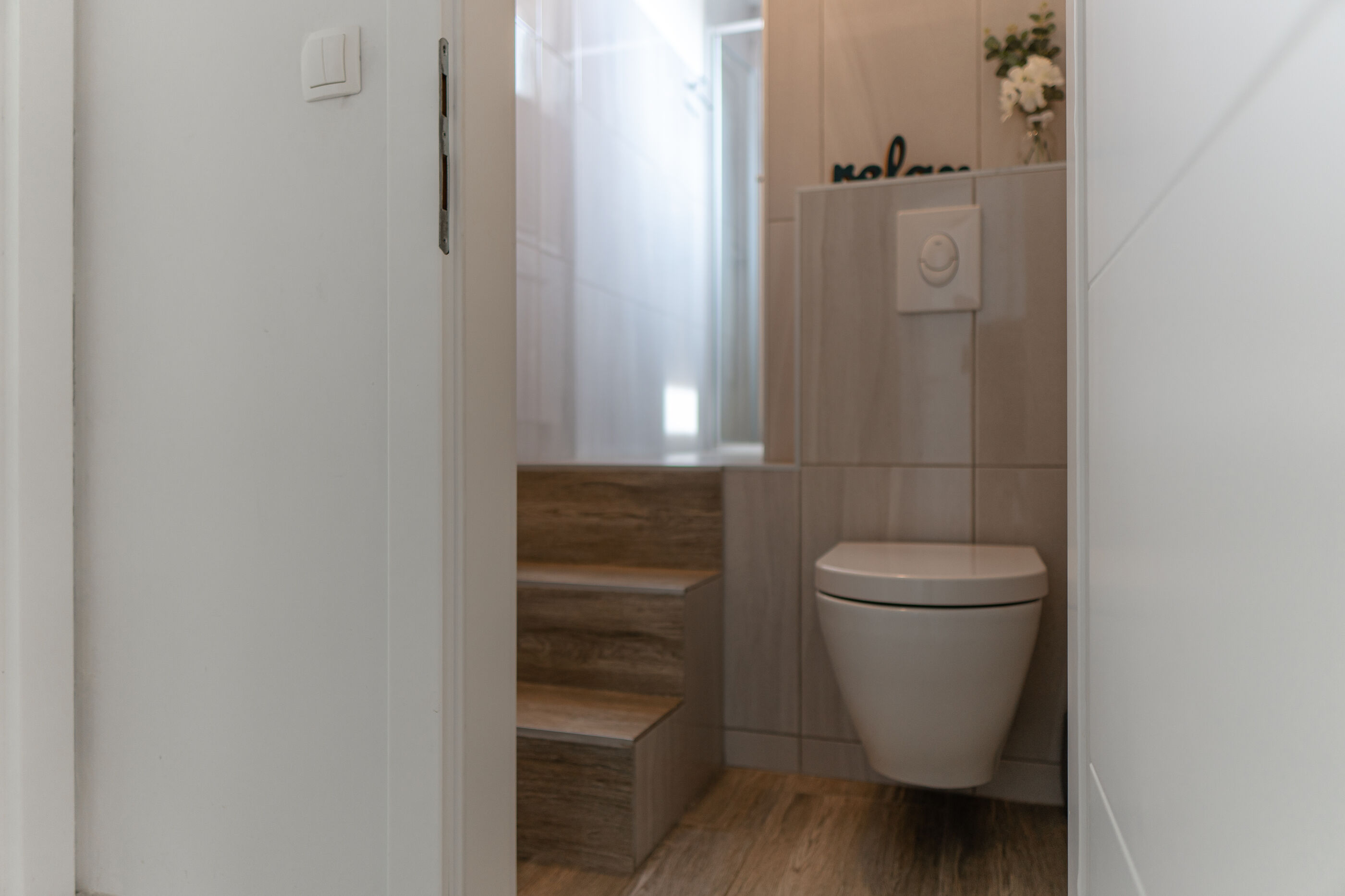 Villa Lulic 95856-A1