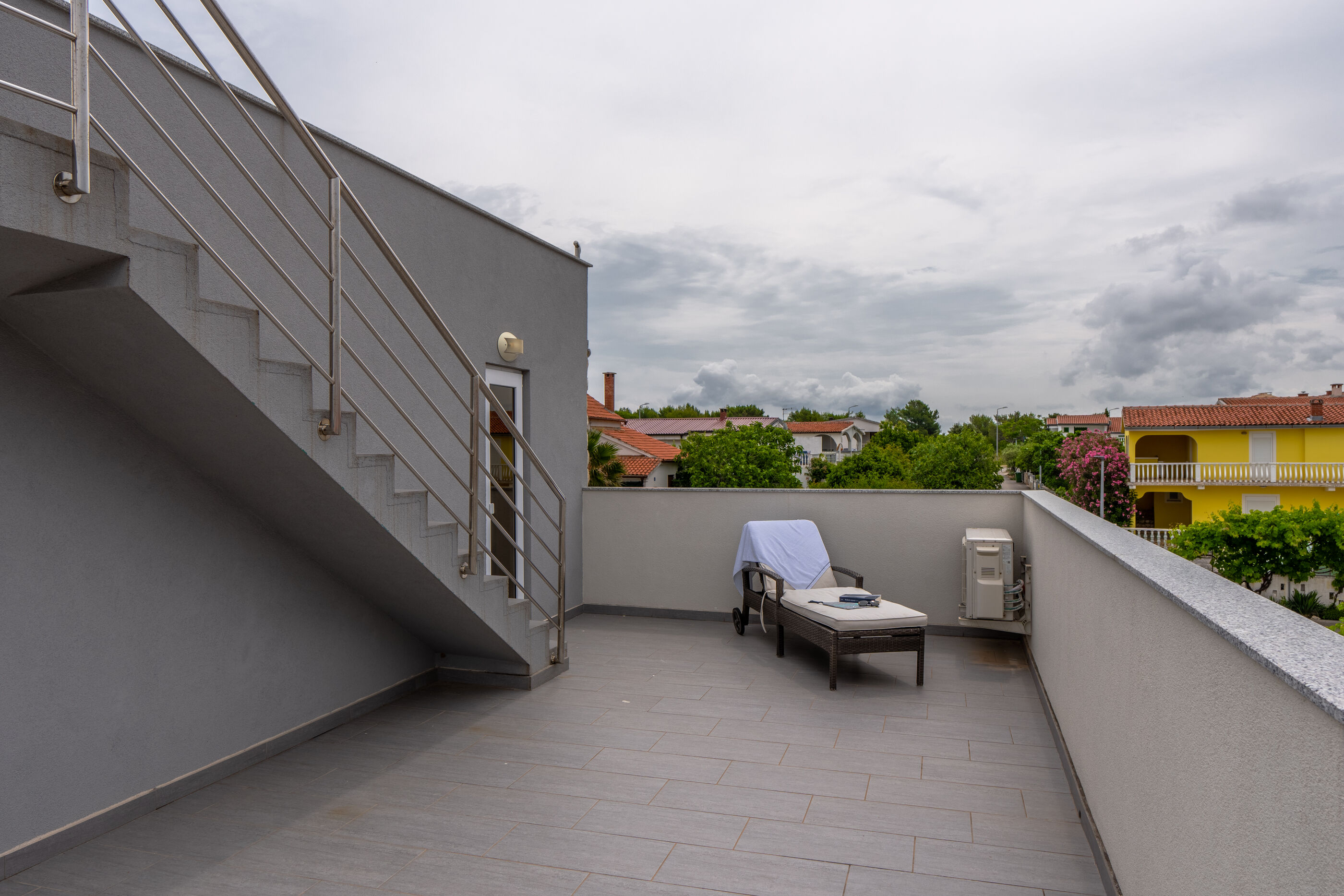 Villa Lulic 95856-A1