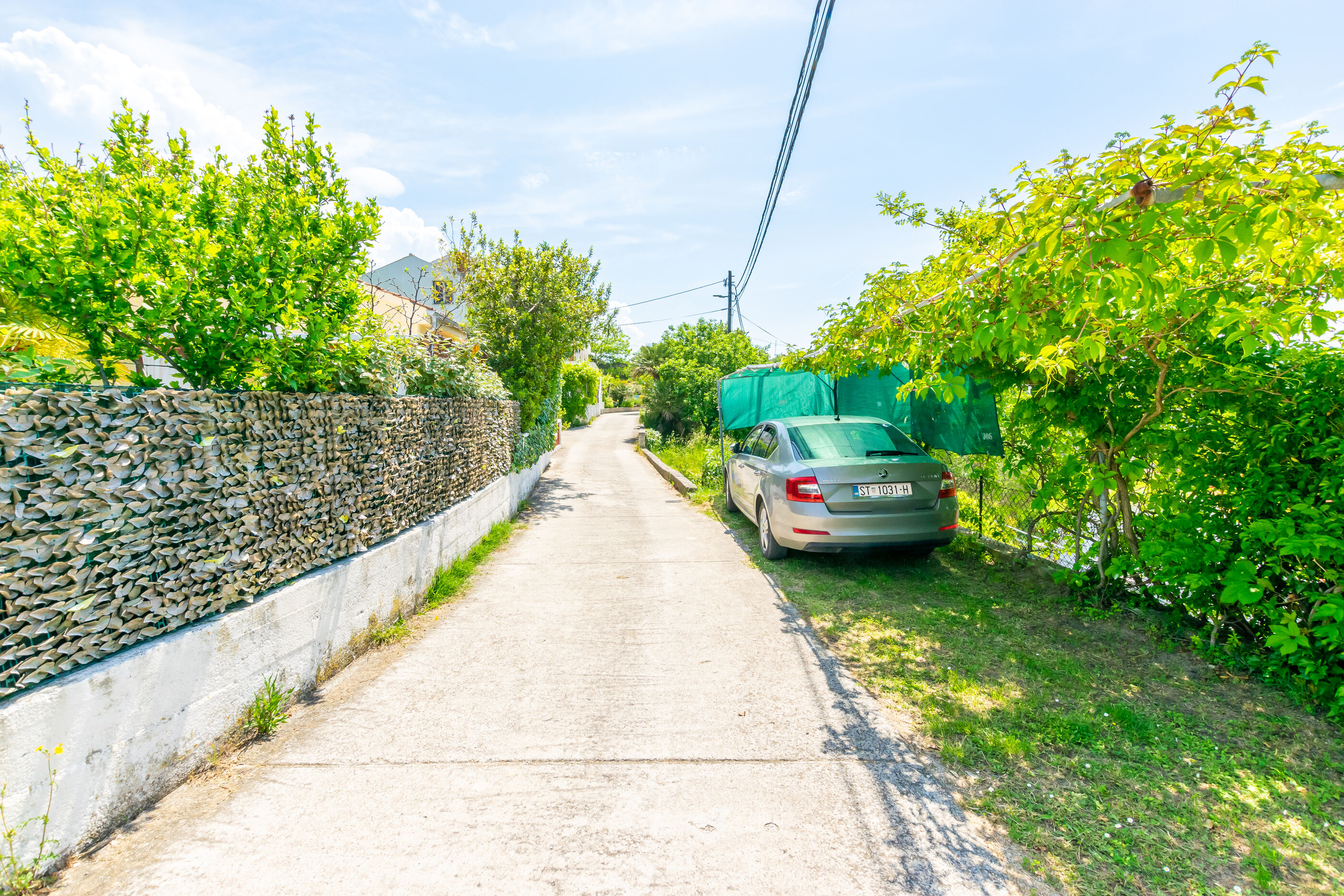 Photo of House Zeljko
