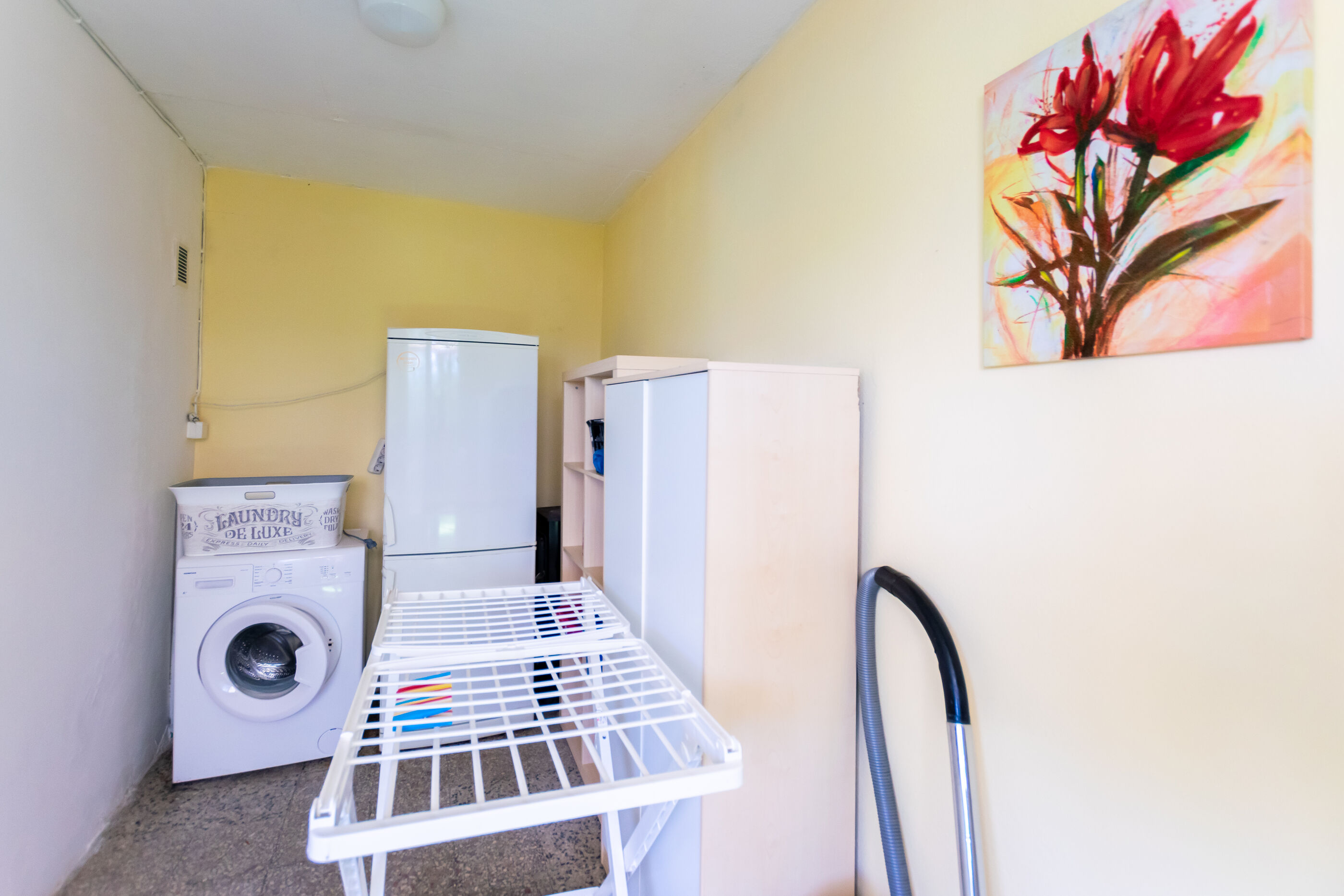 Photo of House Zeljko