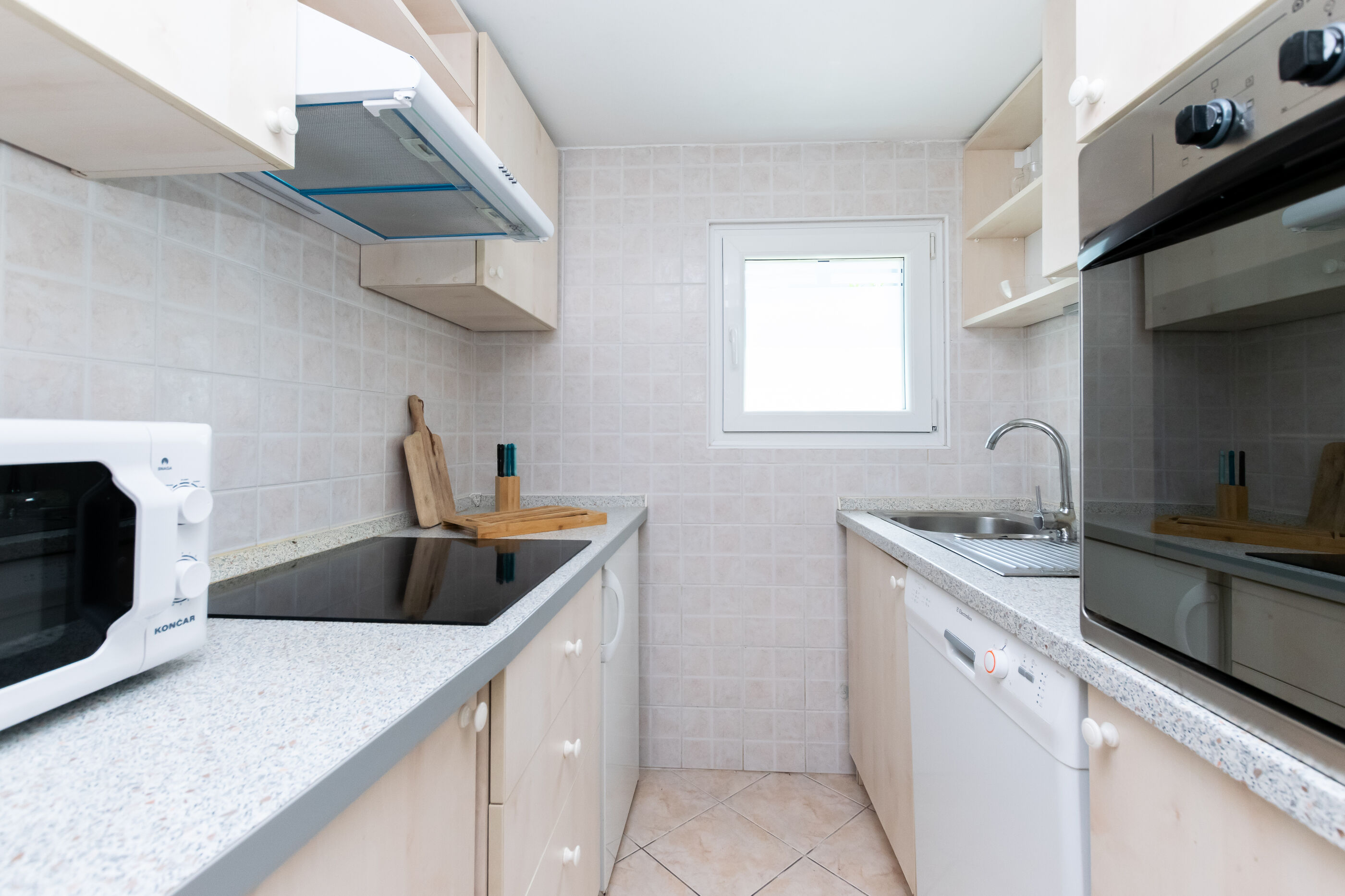House Zeljko 94671-K1