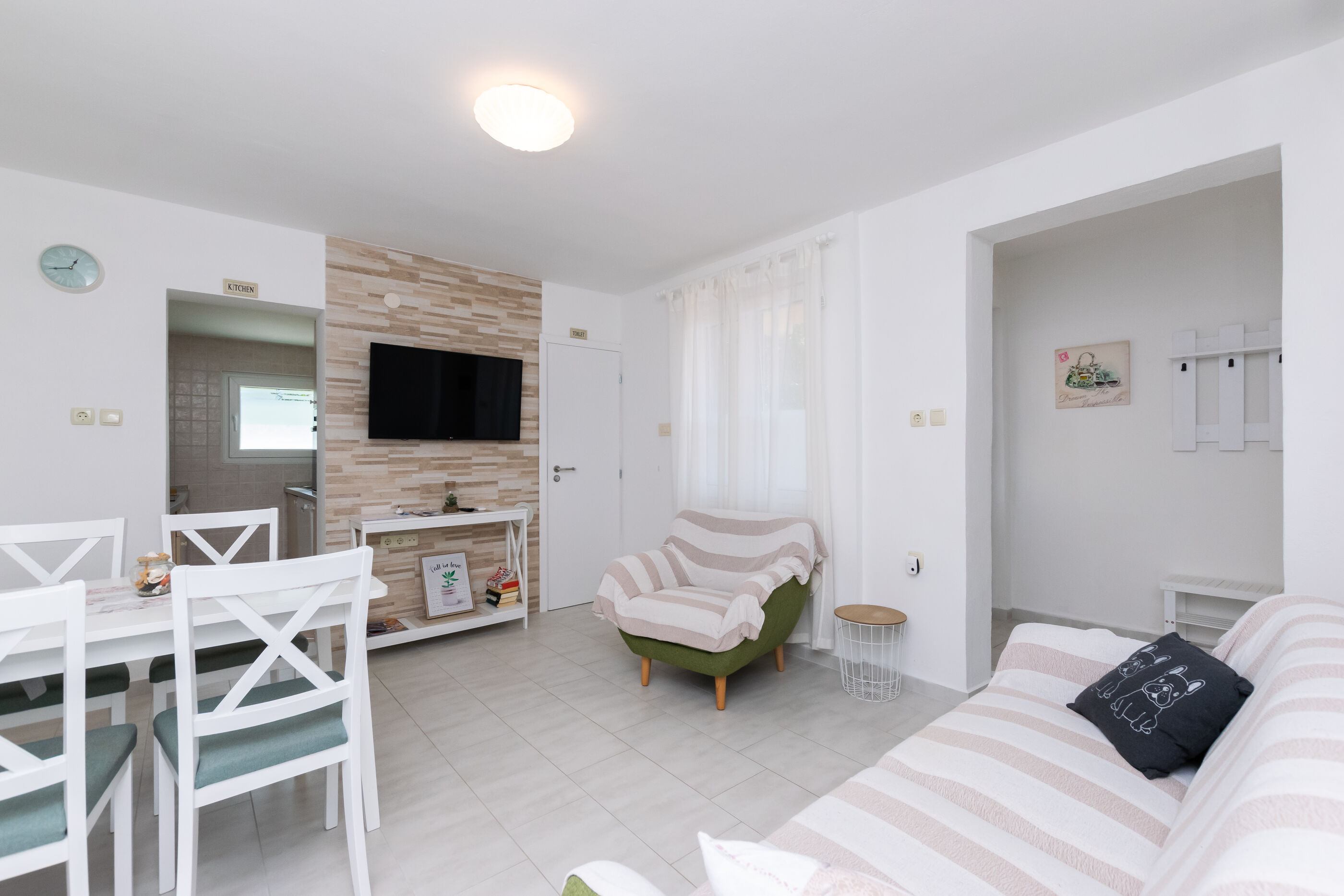 House Zeljko 94671-K1
