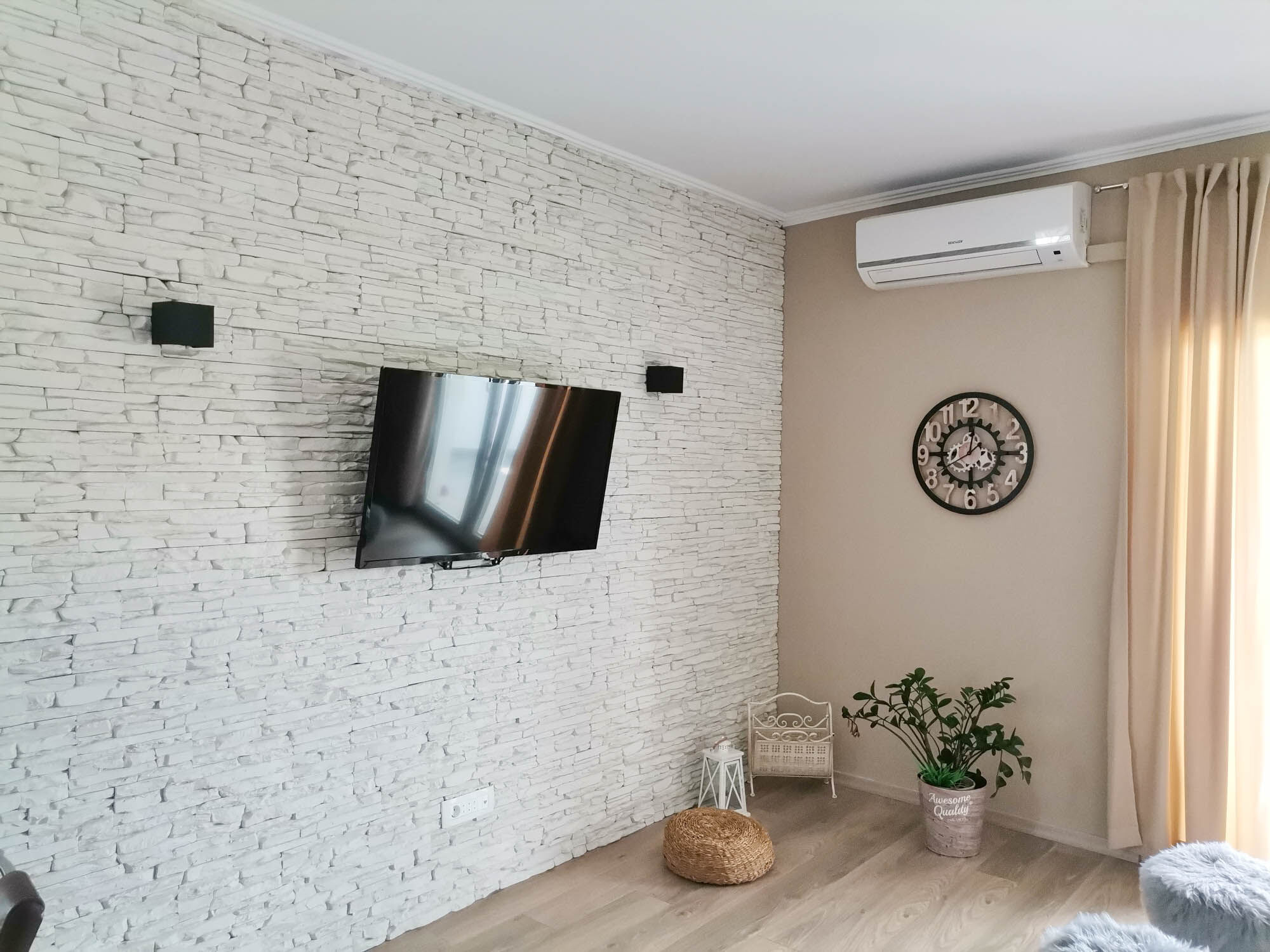 Apartments Jasna 65261-A1