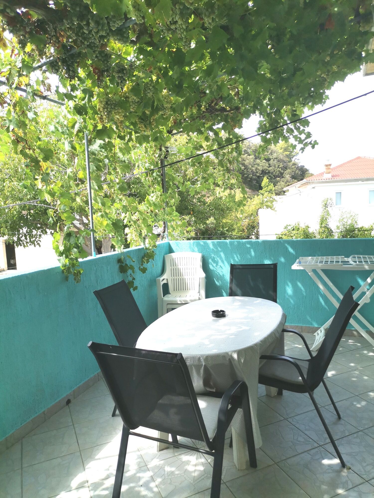 Apartments Jasna 65261-A2