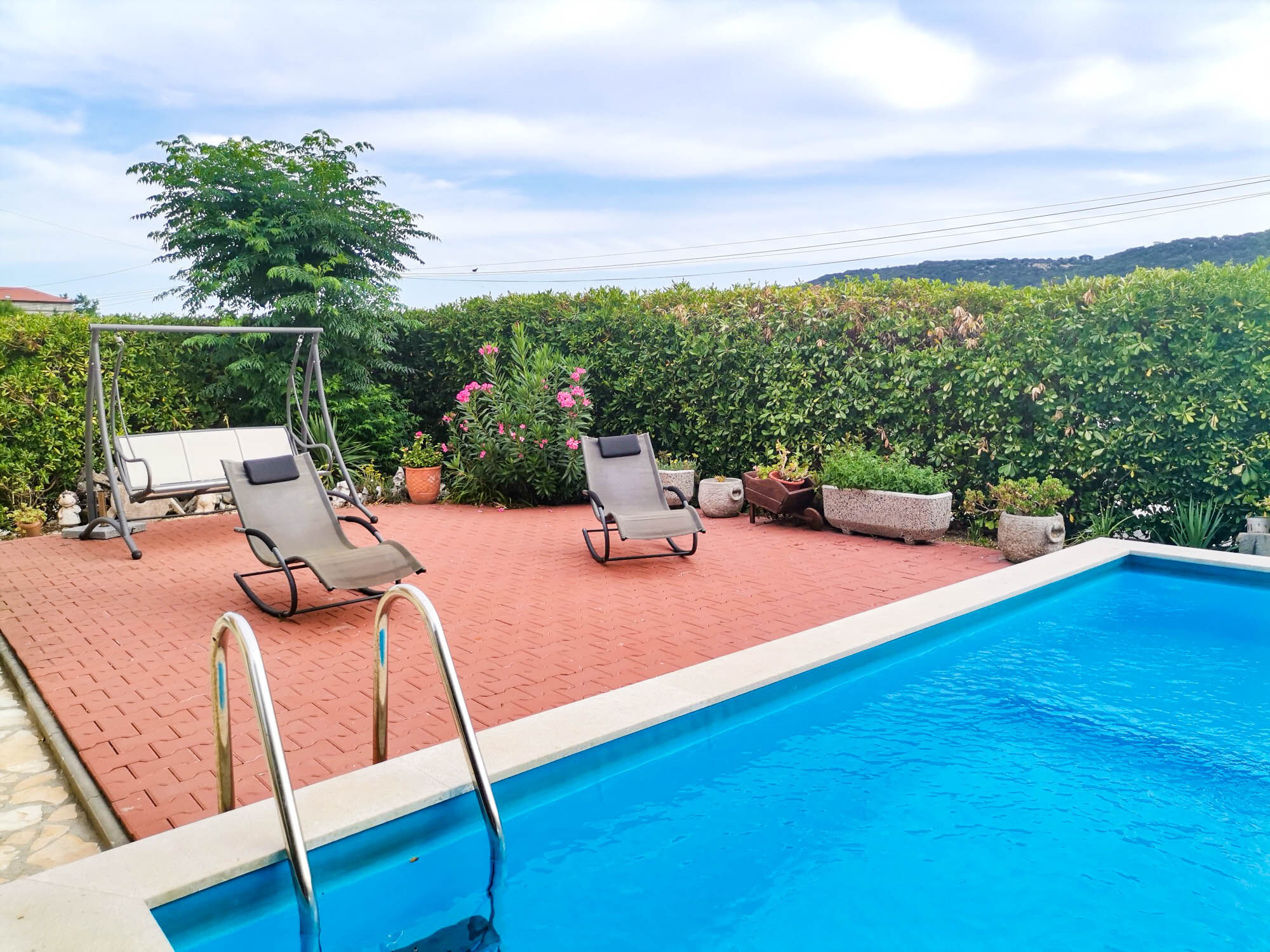 Apartments Jasna 65261-A3