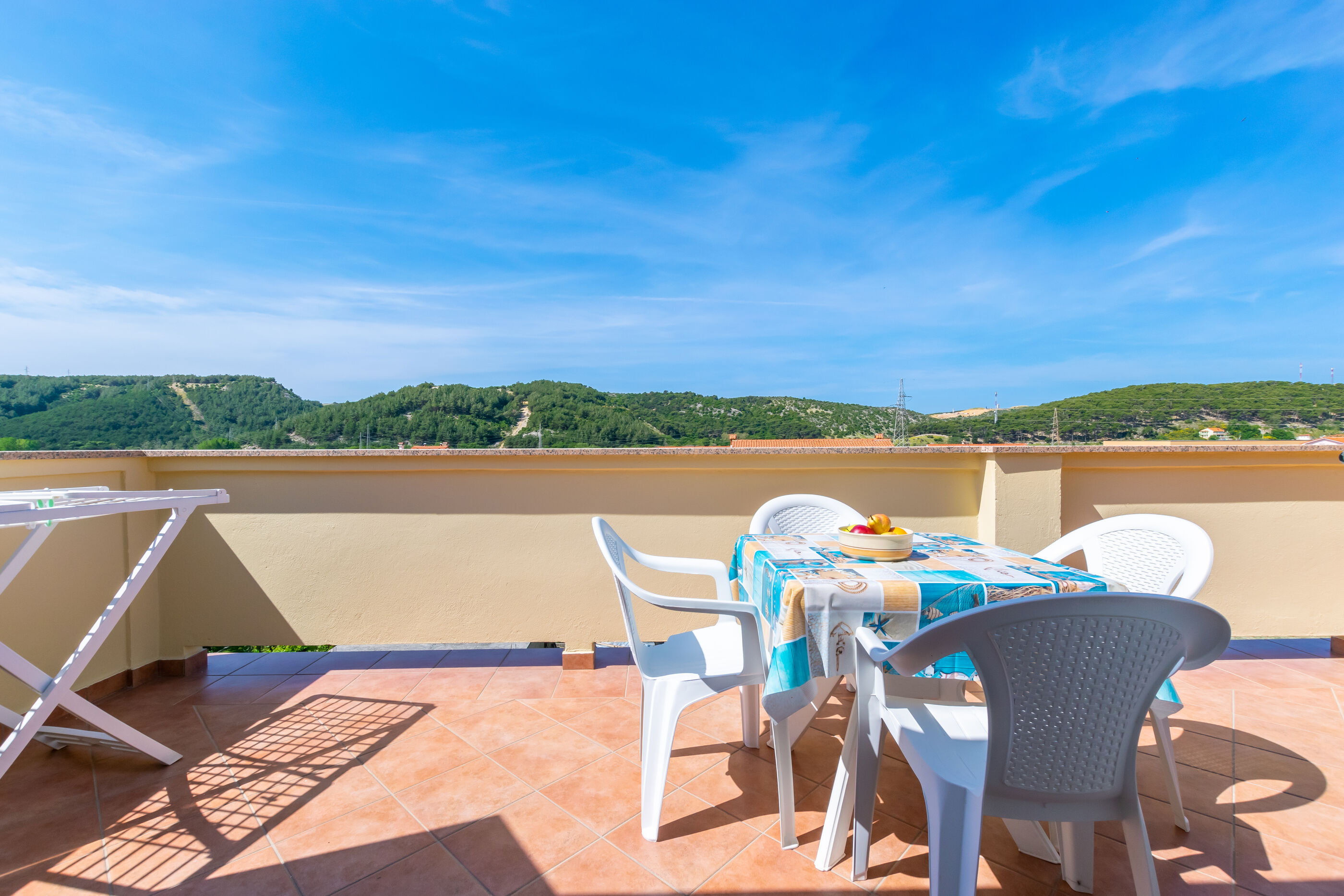 Apartments Apartmani Ivan i Marija 87450-A1