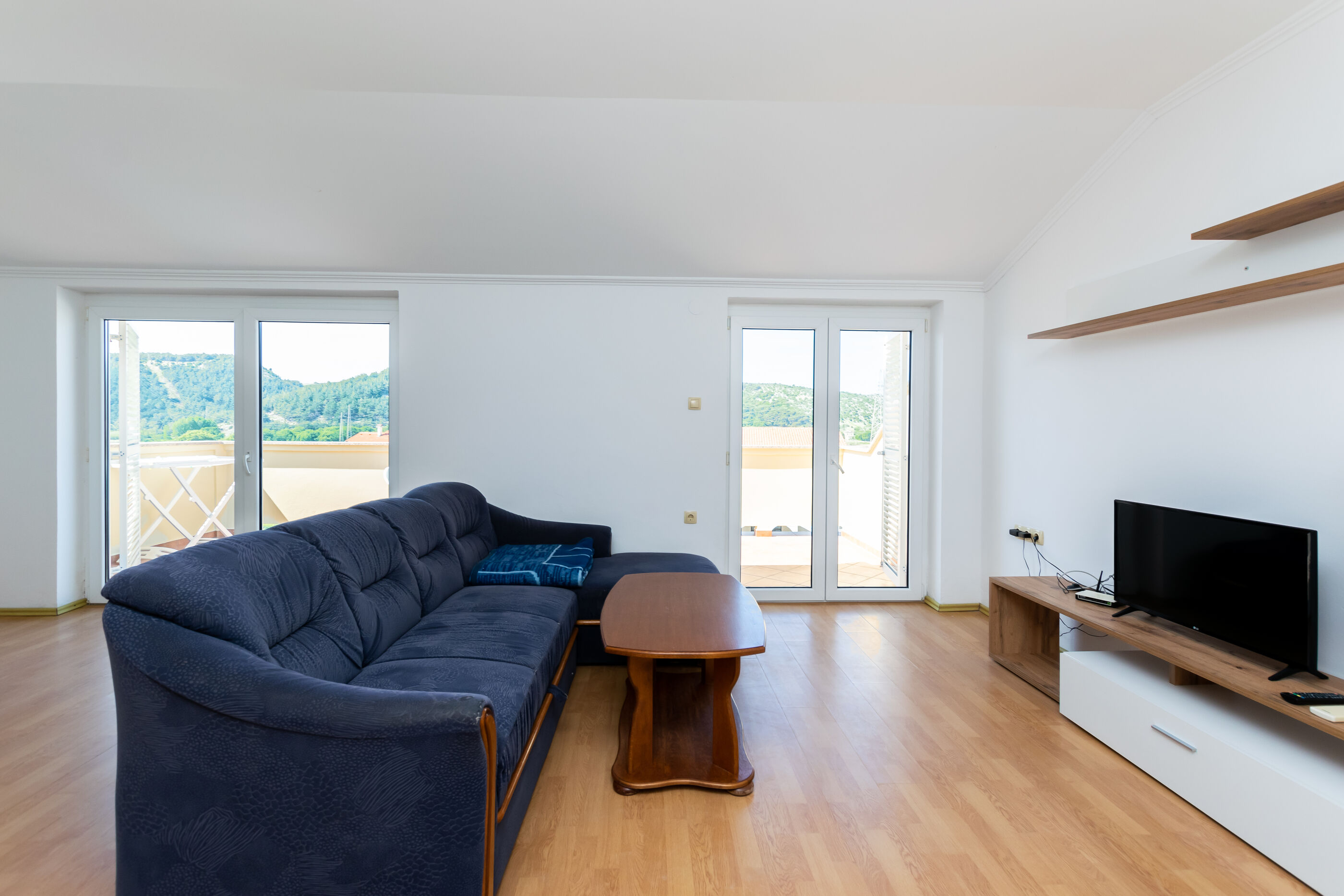 Apartments Apartmani Ivan i Marija 87450-A1