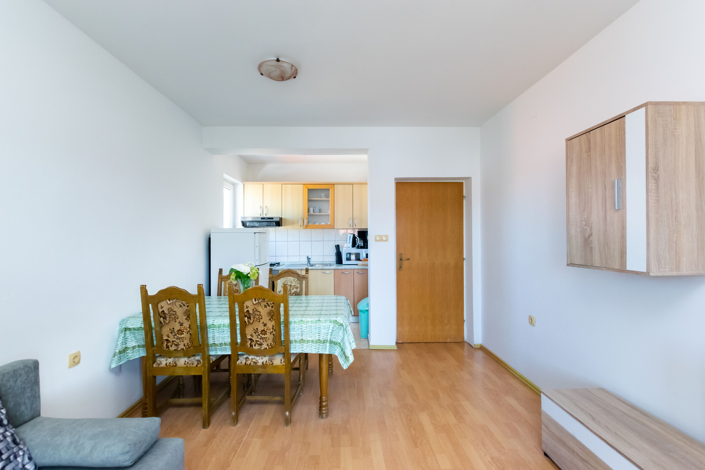 Apartments Apartmani Ivan i Marija 87450-A3