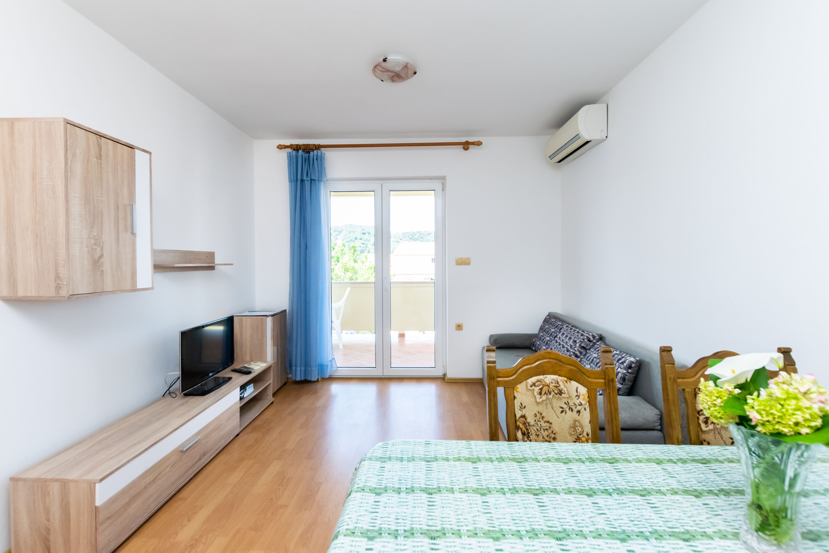 Apartments Apartmani Ivan i Marija 87450-A3