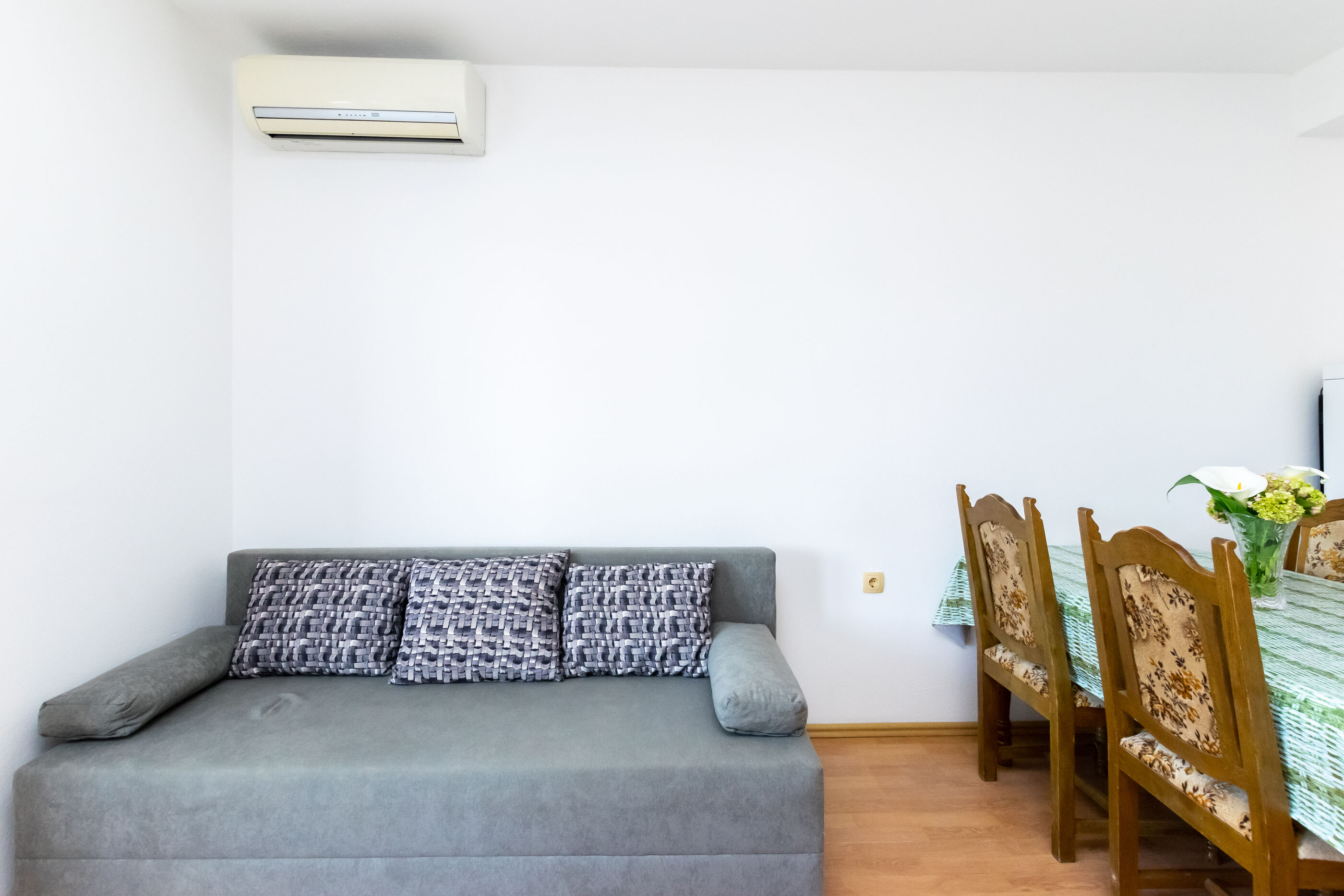 Apartments Apartmani Ivan i Marija 87450-A3