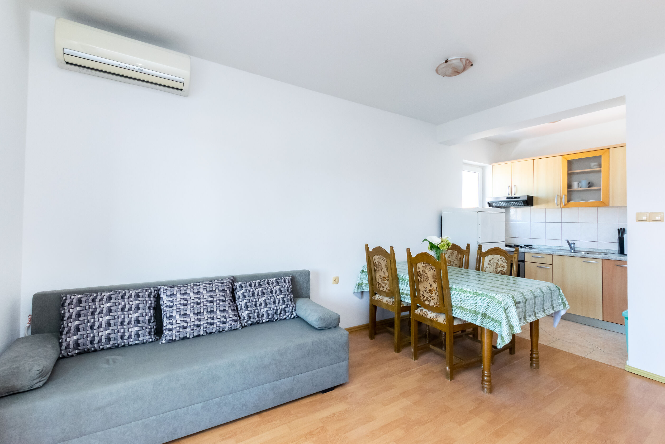 Apartments Apartmani Ivan i Marija 87450-A3