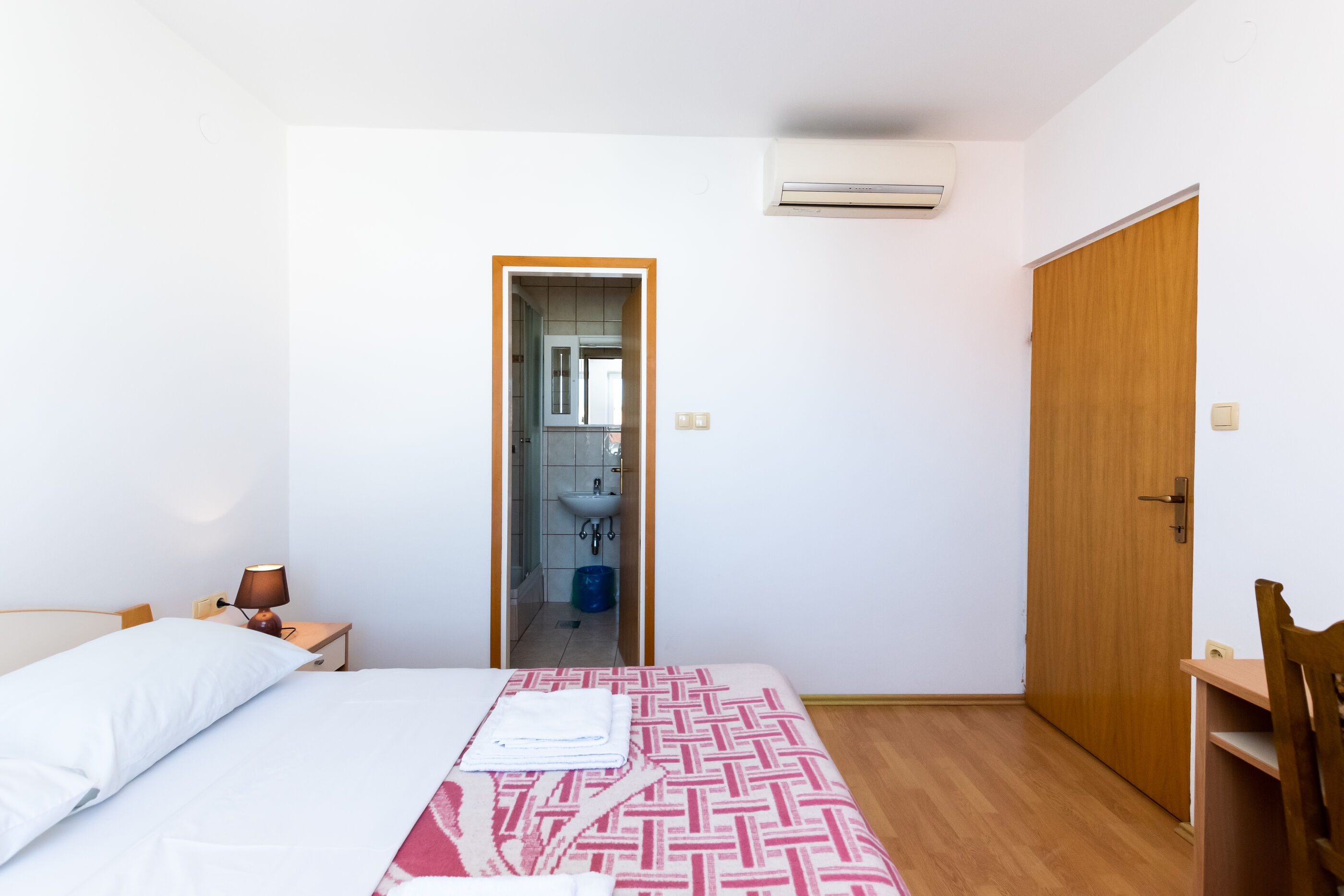 Apartments Apartmani Ivan i Marija 87450-A3