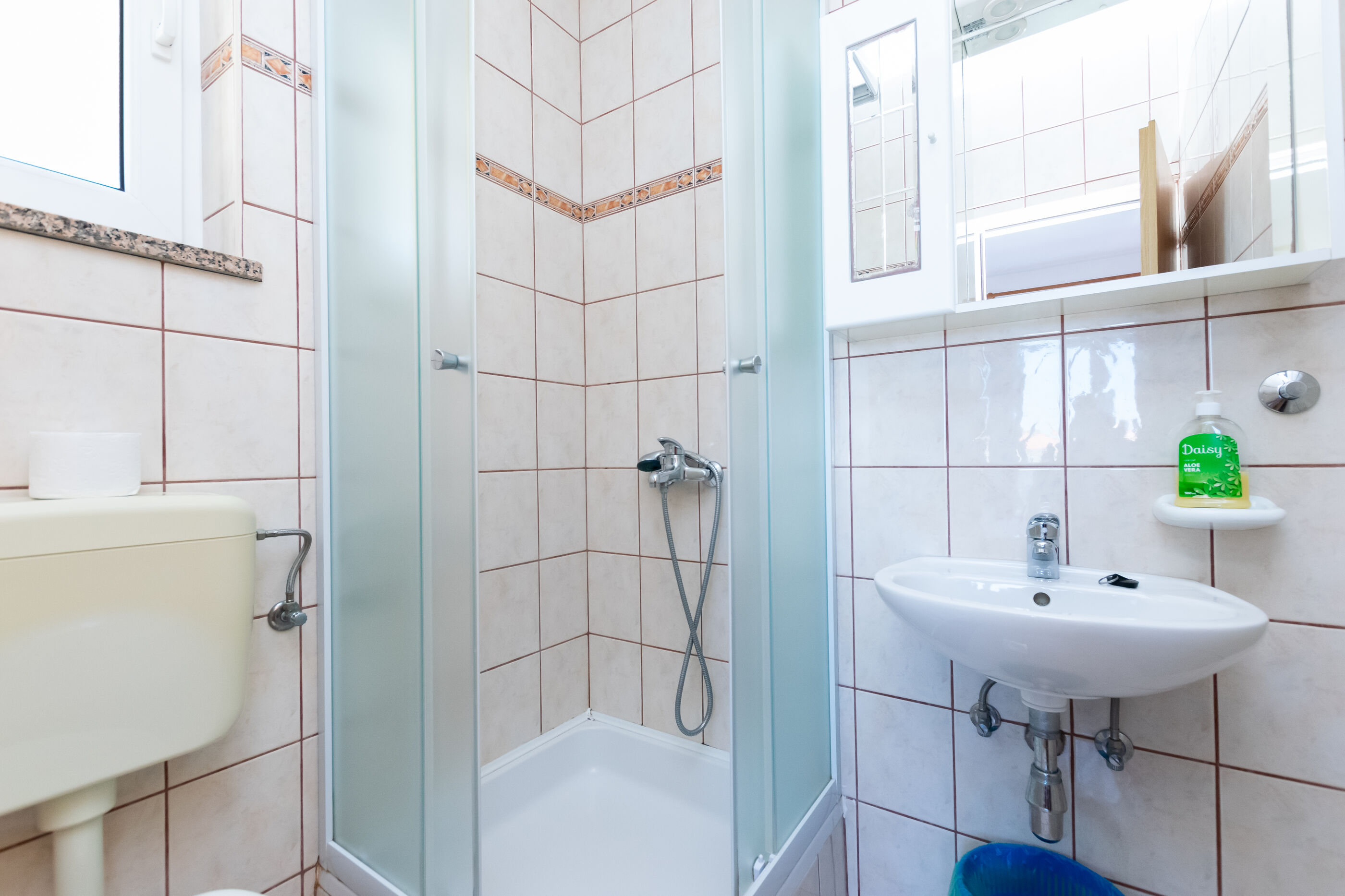 Apartments Apartmani Ivan i Marija 87450-A3