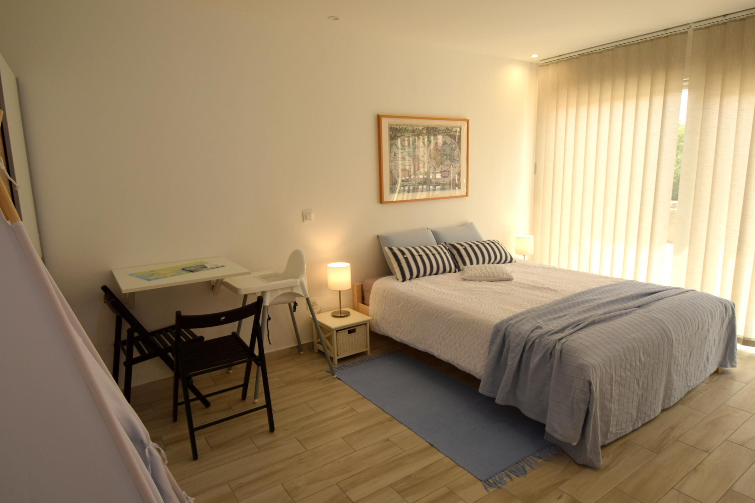 Apartments Wave 62253-A1