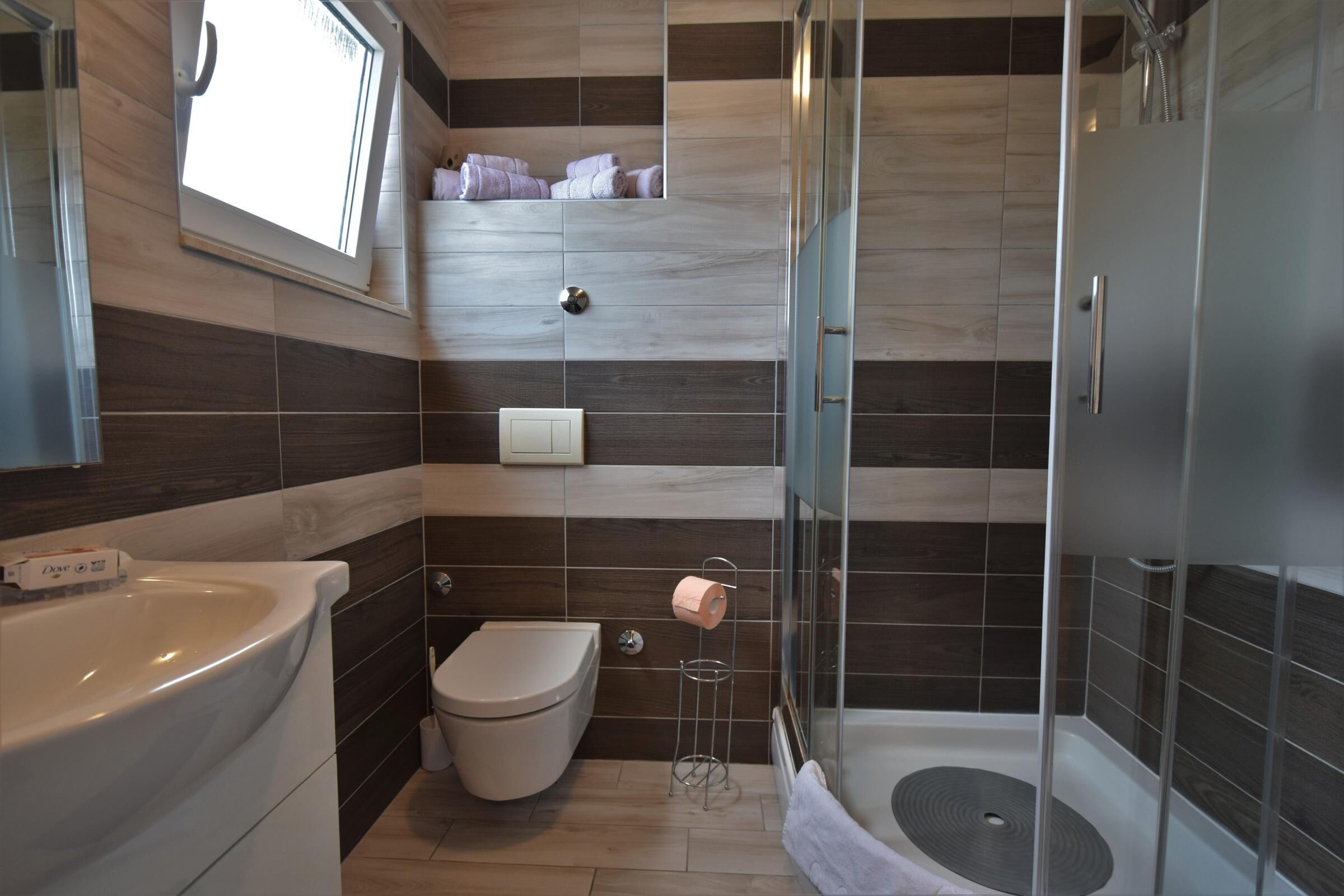 Apartments Wave 62253-A1