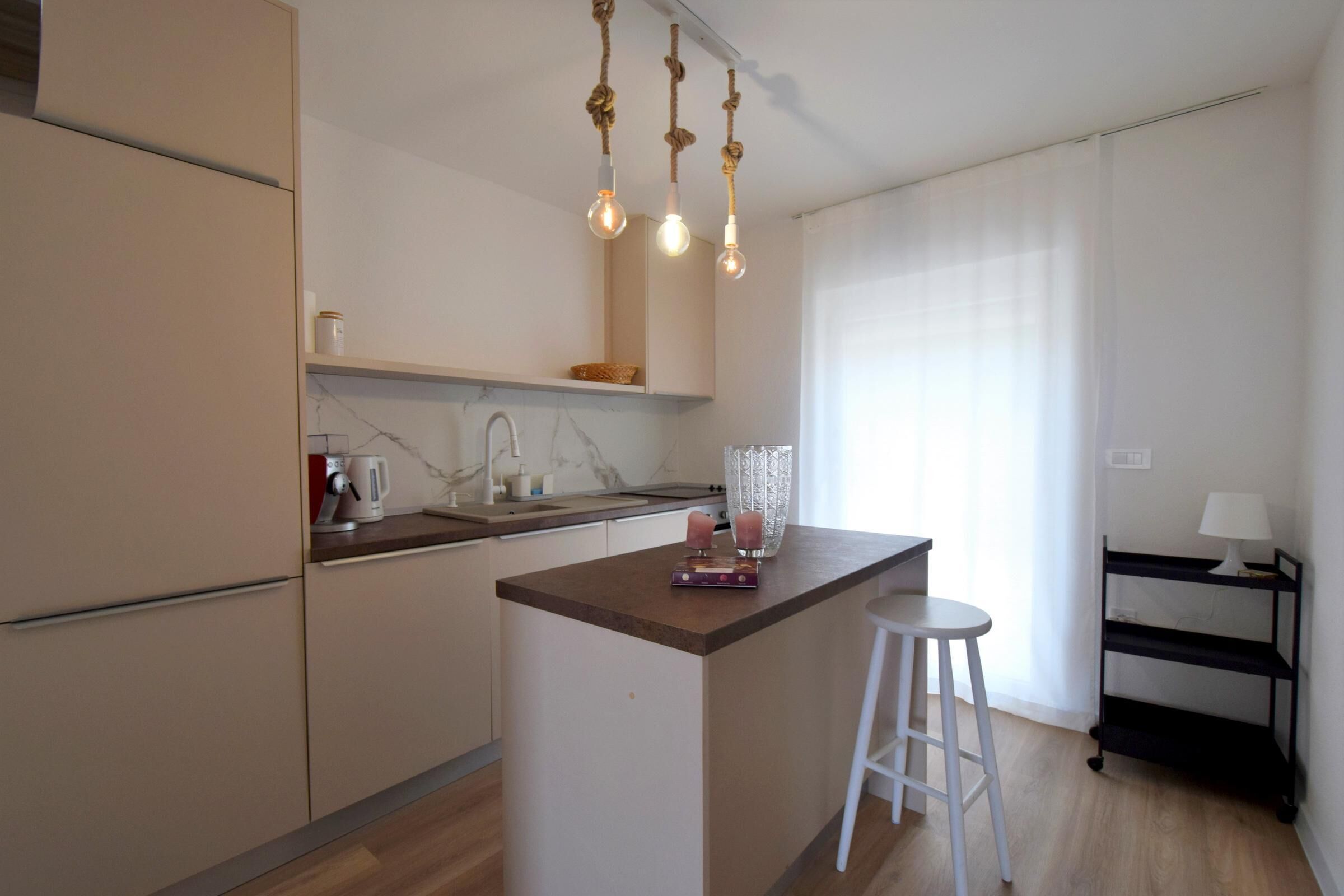 Apartments Wave 62253-A2