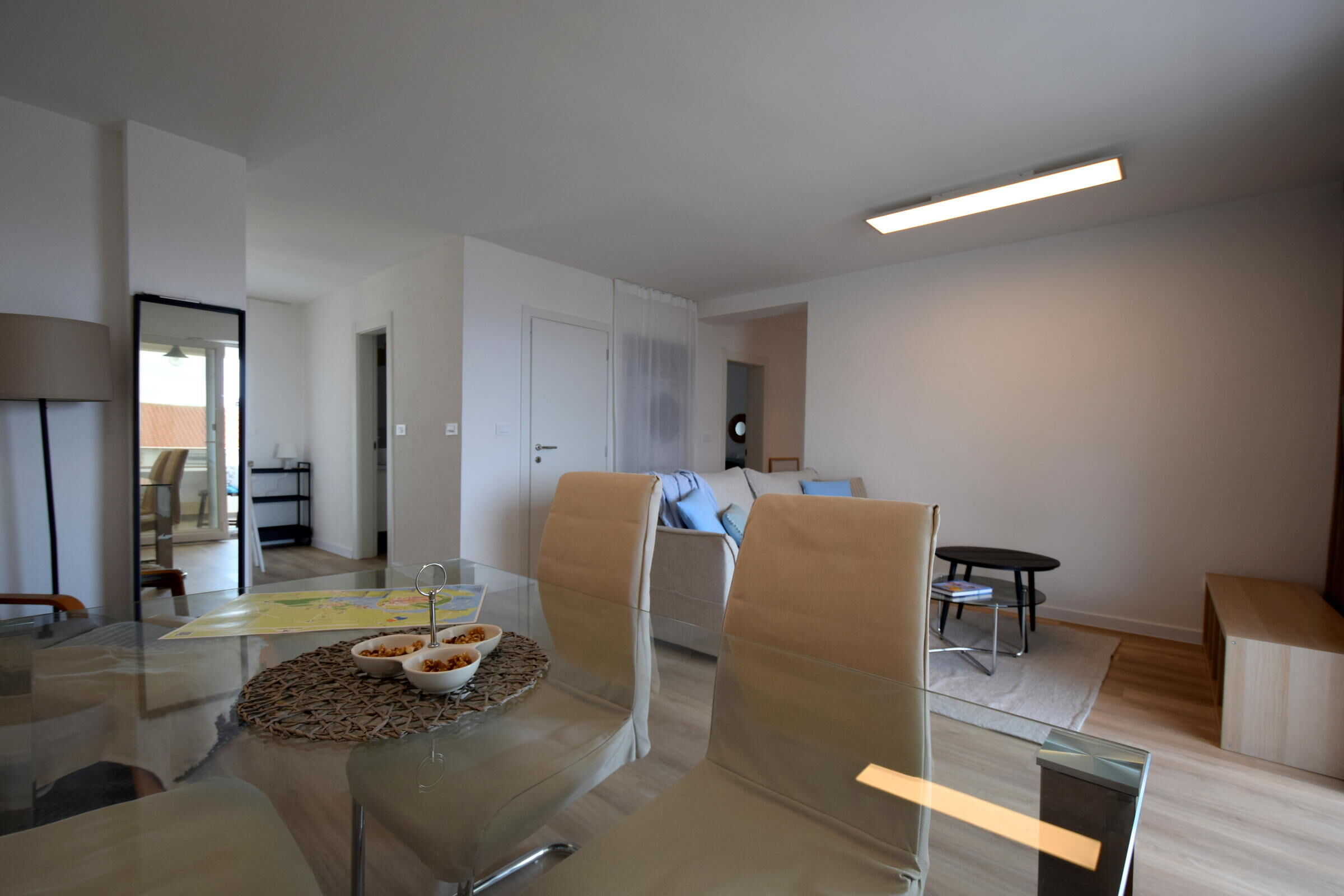 Apartments Wave 62253-A2