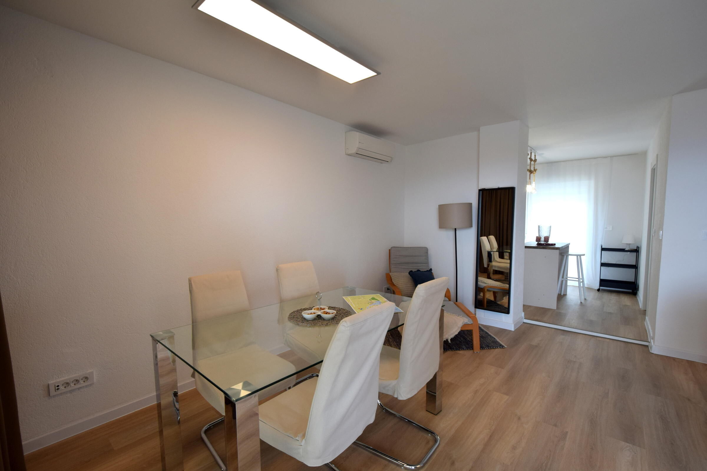 Apartments Wave 62253-A2