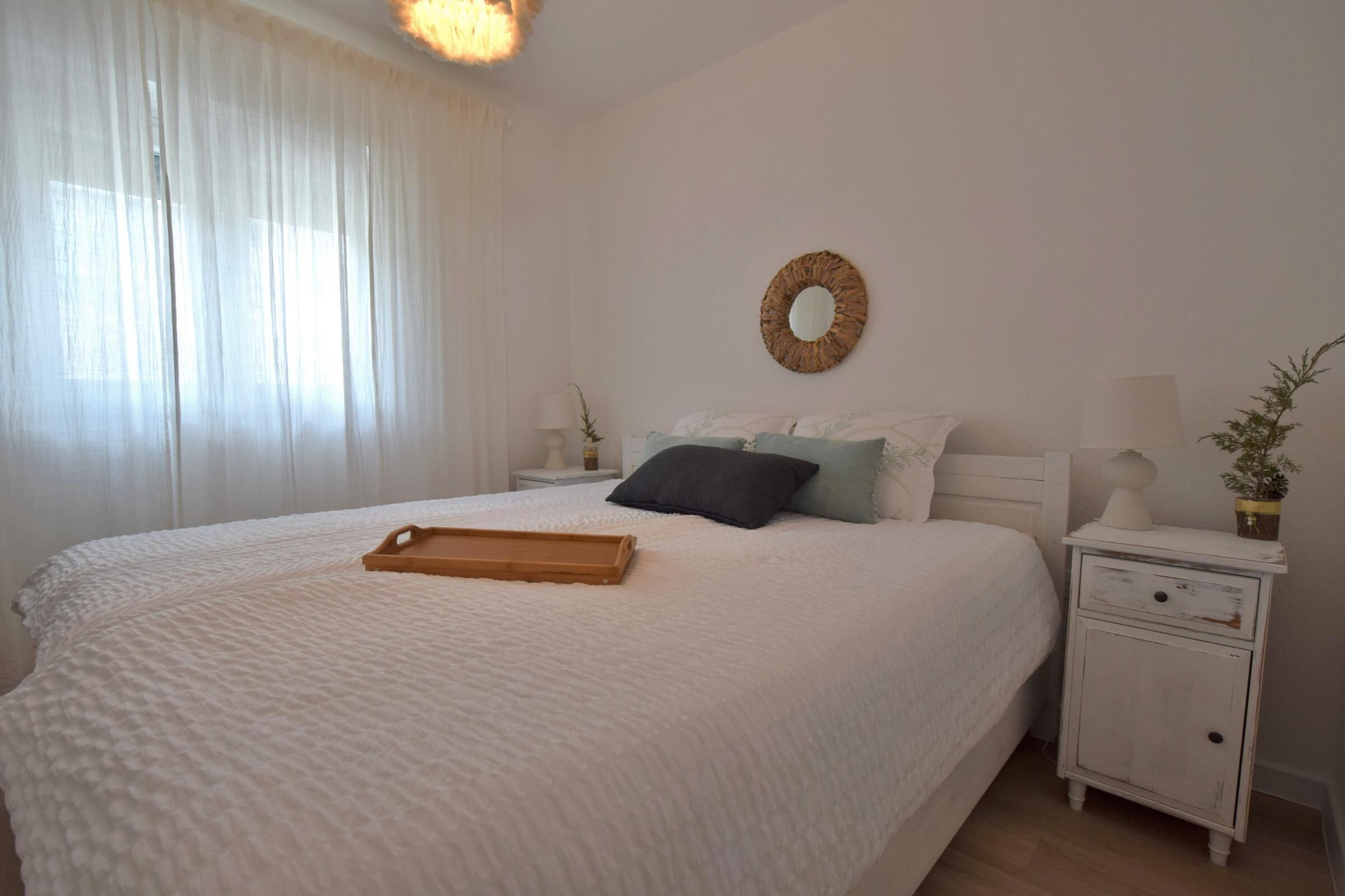 Apartments Wave 62253-A2