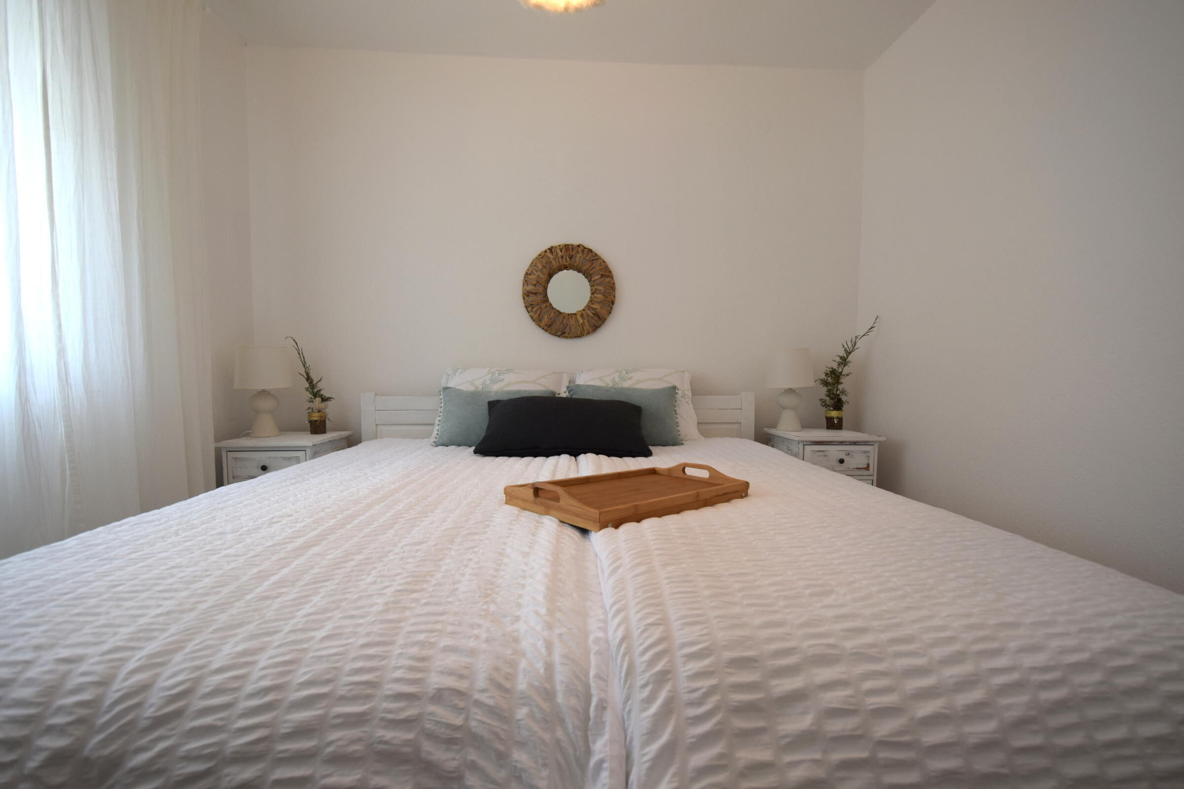 Apartments Wave 62253-A2