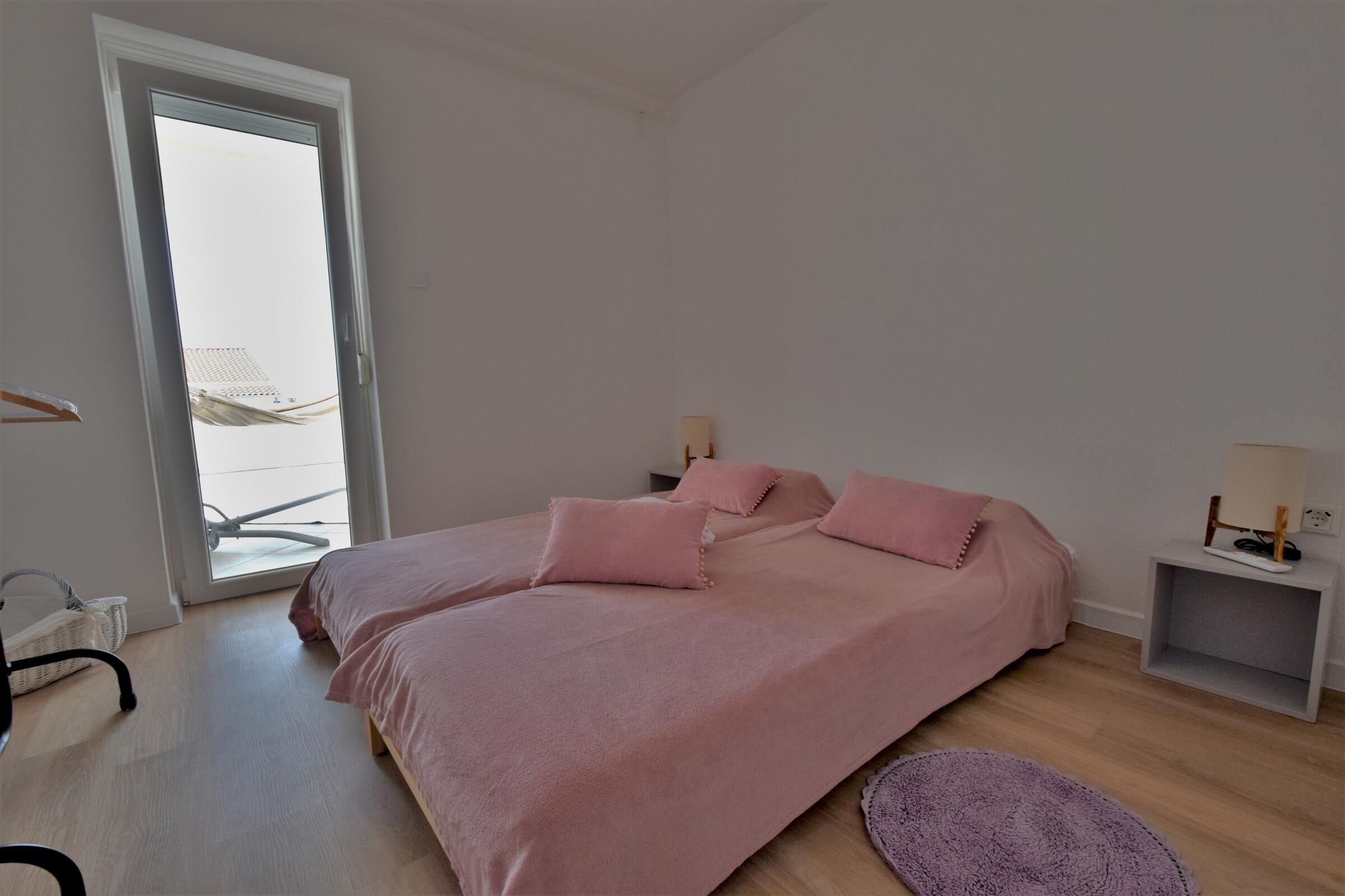 Apartments Wave 62253-A2
