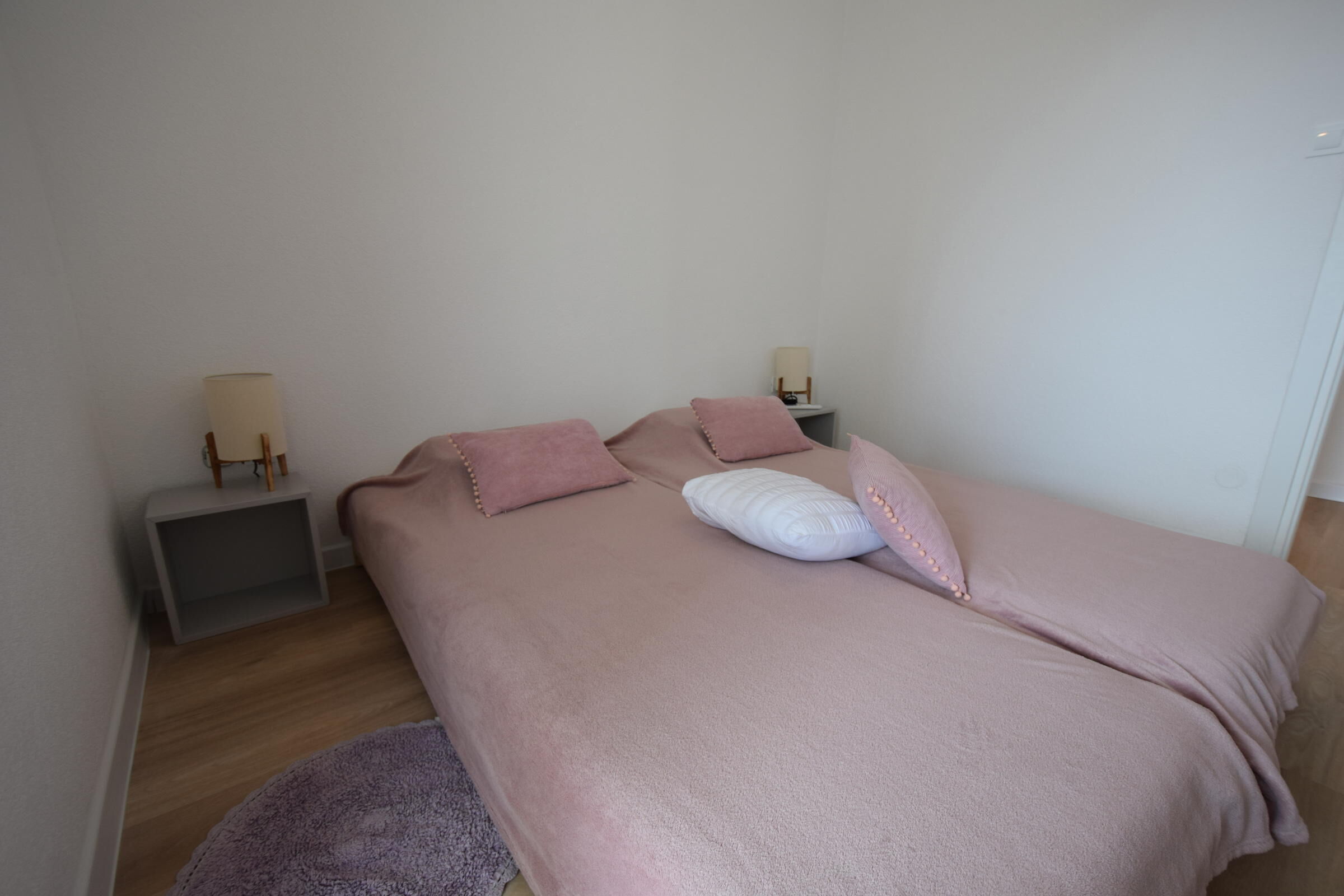 Apartments Wave 62253-A2