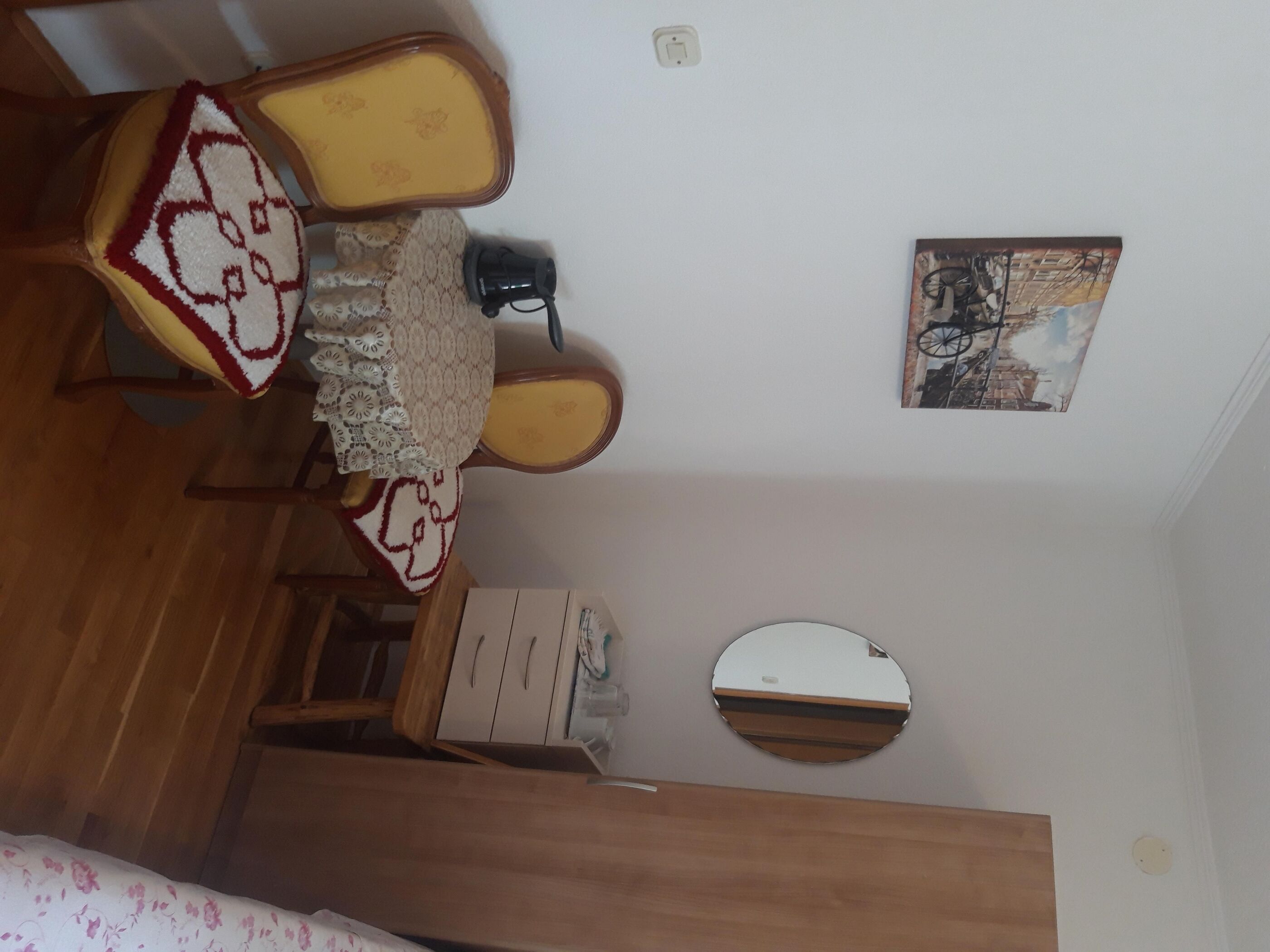 Rooms Nikola 78421-S1