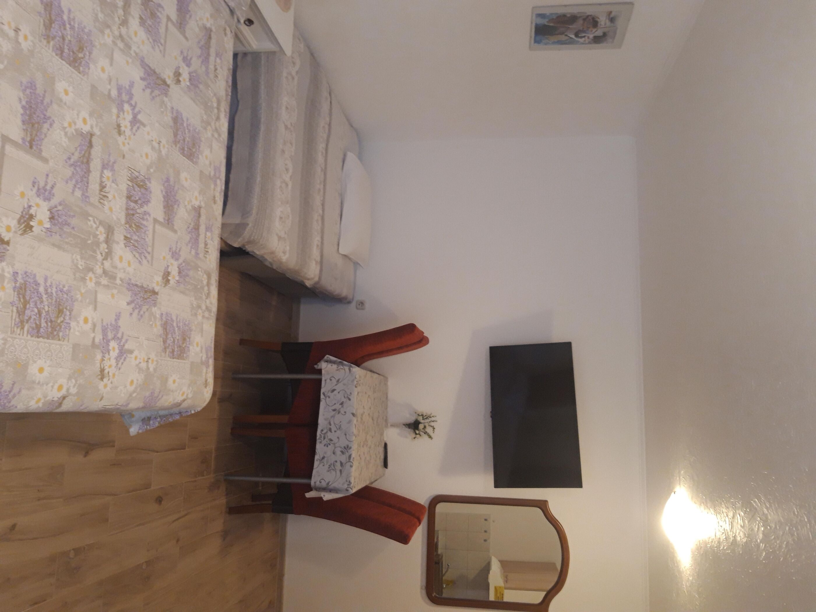Rooms Nikola 78421-S2