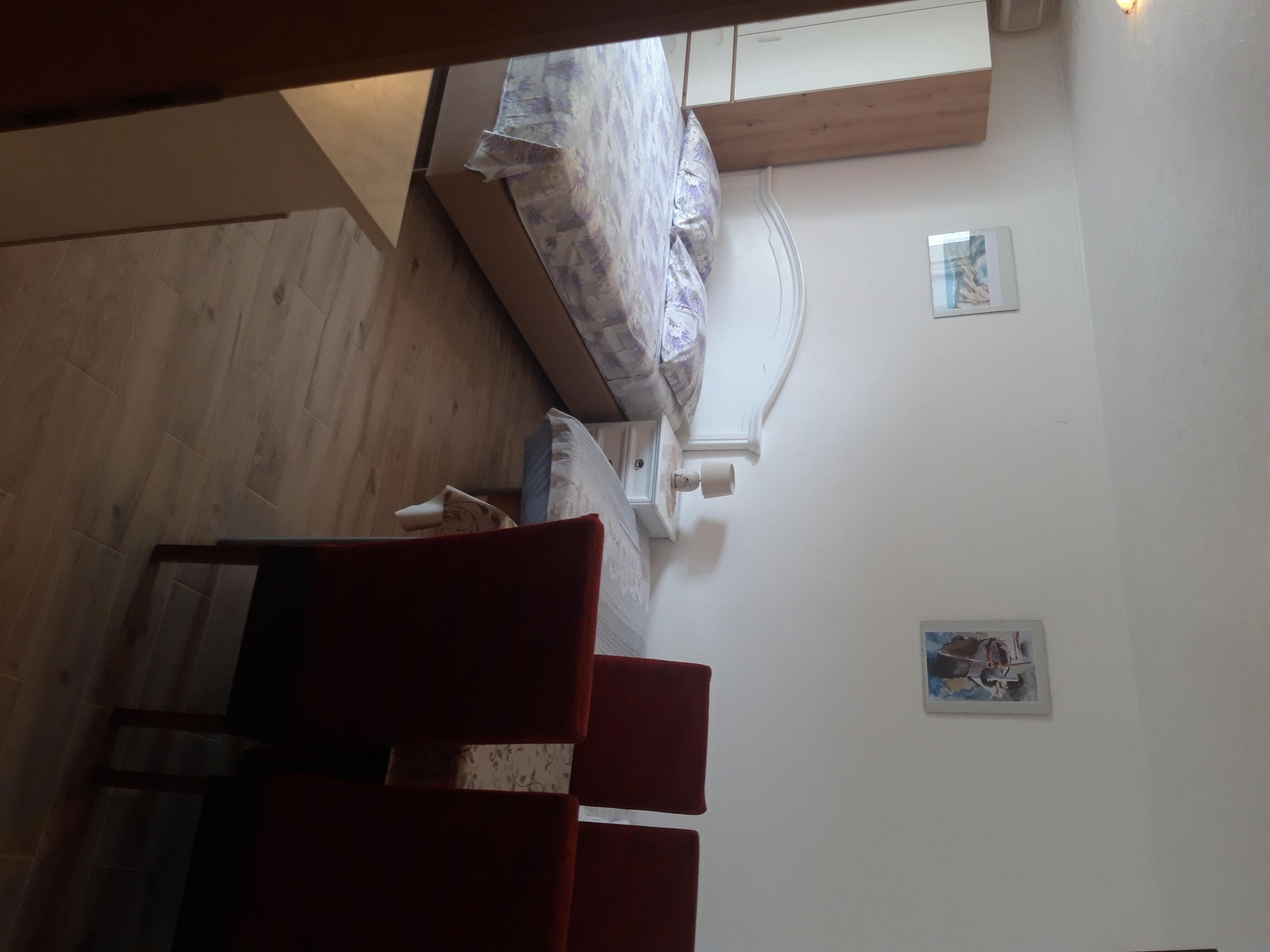 Rooms Nikola 78421-S2