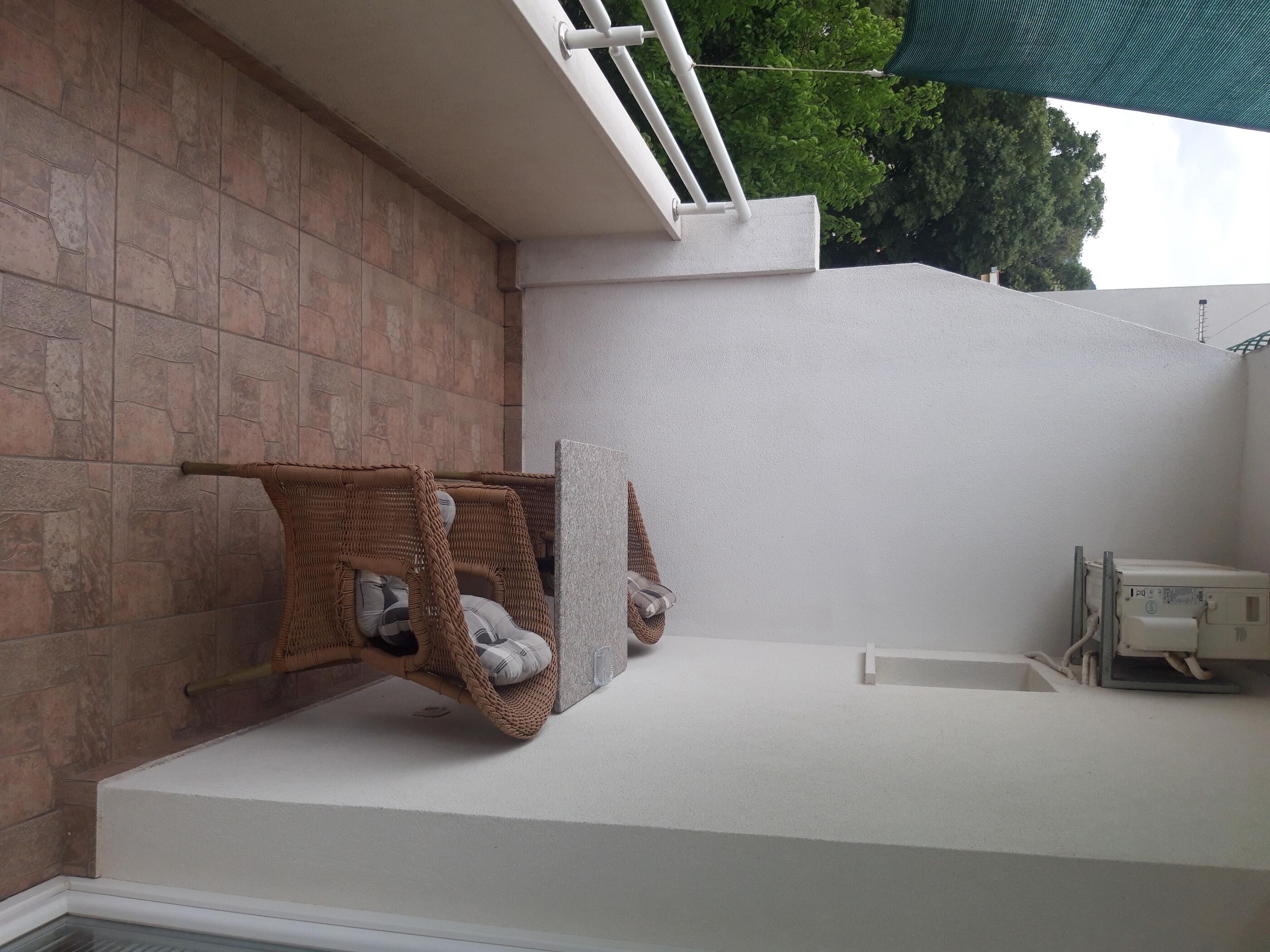 Rooms Nikola 78421-S2